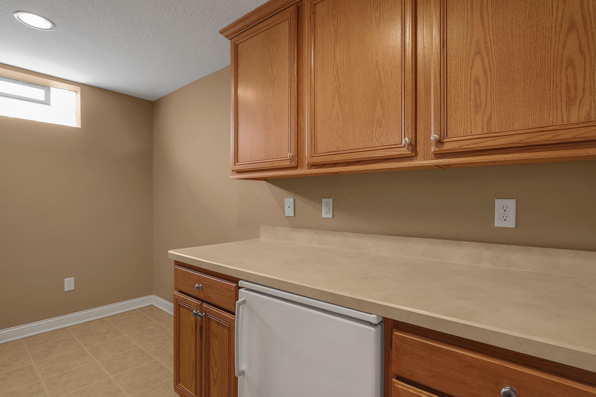 1502 Stewart Place Property Photo 47