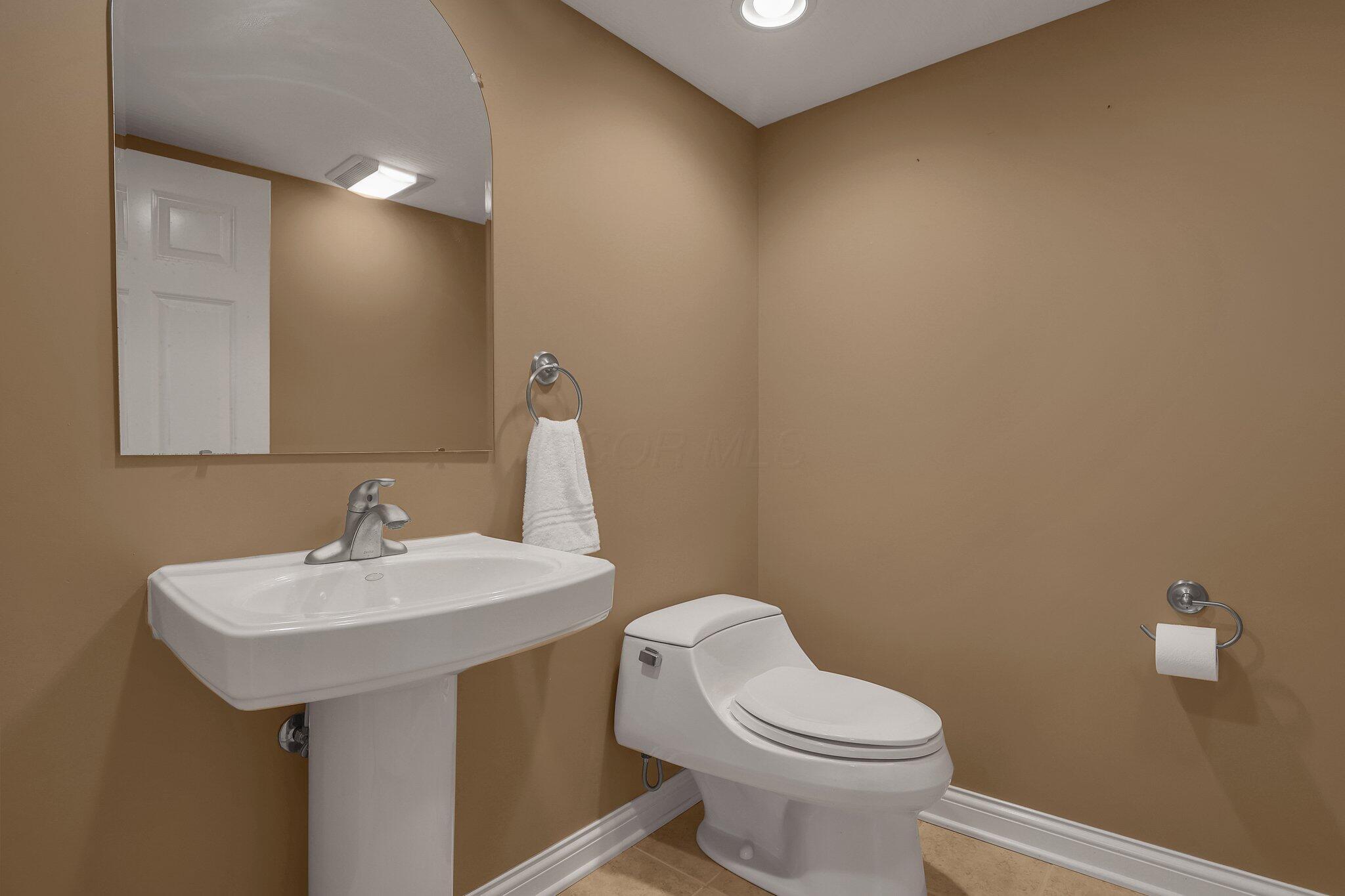 1502 Stewart Place Property Photo 49