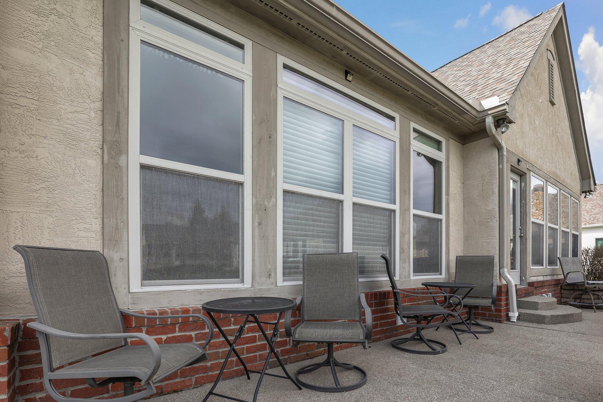 1502 Stewart Place Property Photo 52