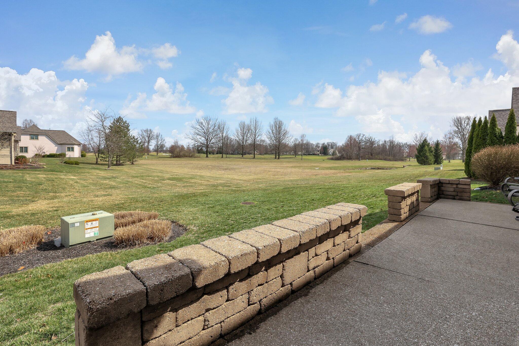 1502 Stewart Place Property Photo 53