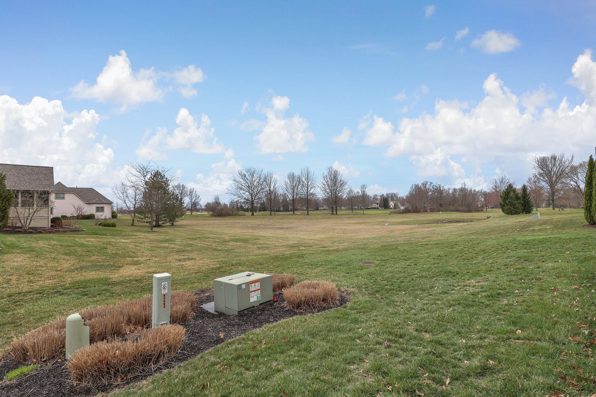 1502 Stewart Place Property Photo 54