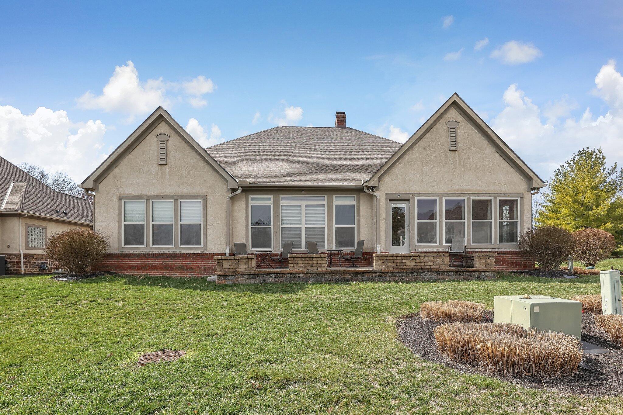 1502 Stewart Place Property Photo 55
