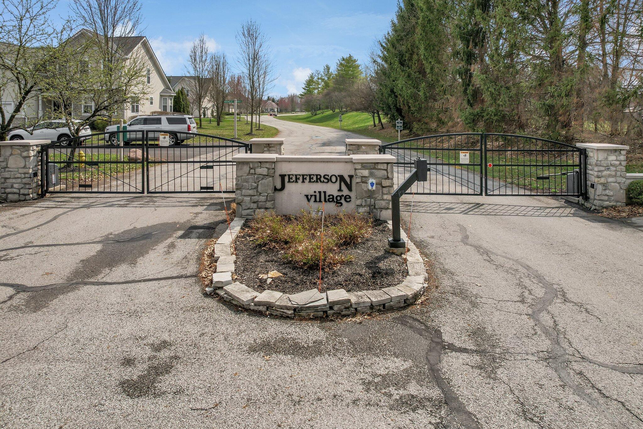 1502 Stewart Place Property Photo 56