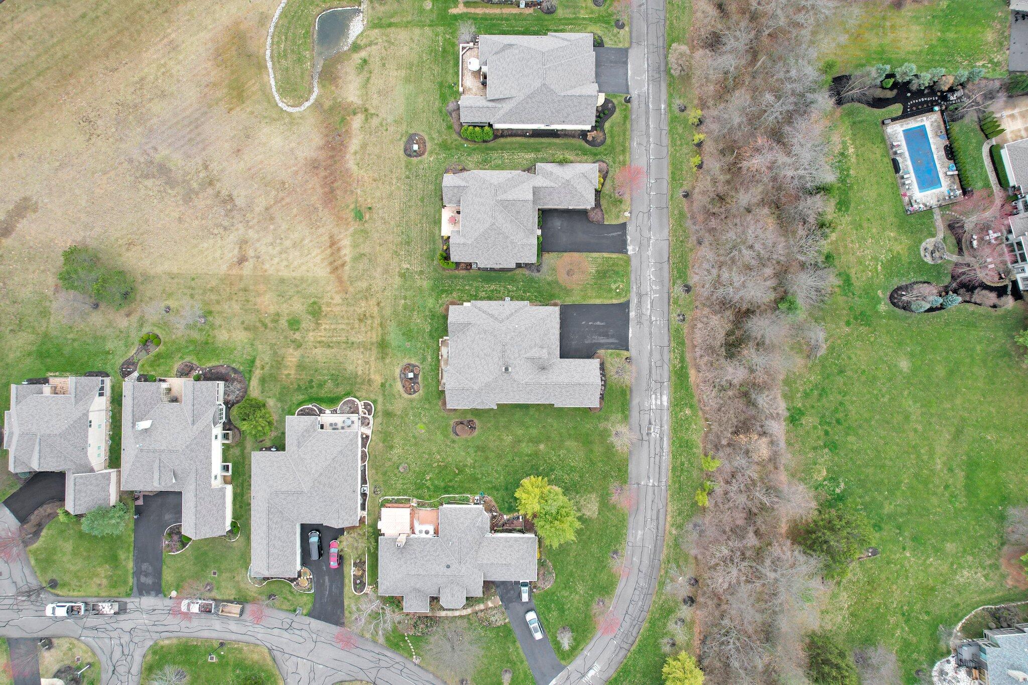 1502 Stewart Place Property Photo 60