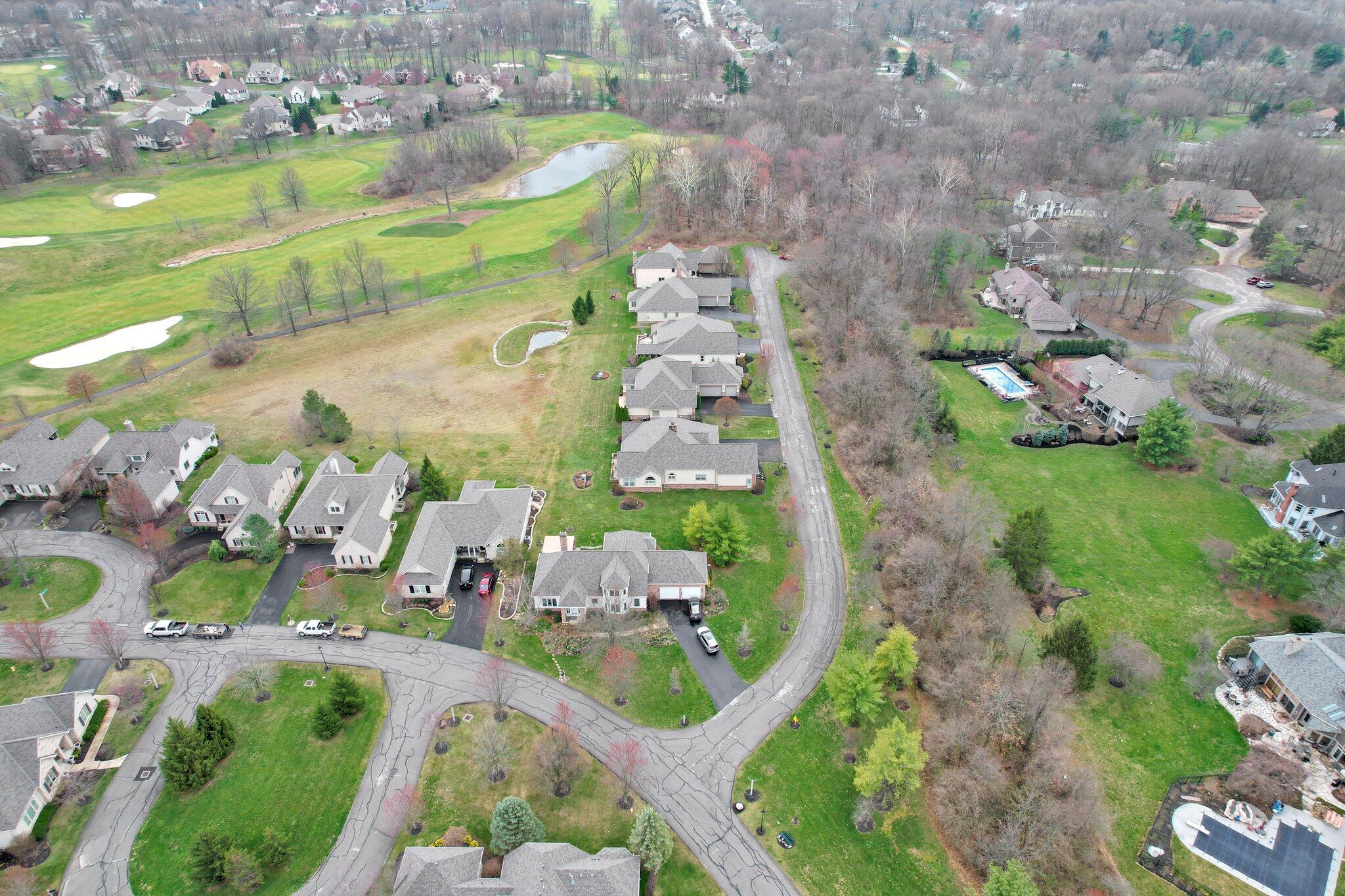 1502 Stewart Place Property Photo 61