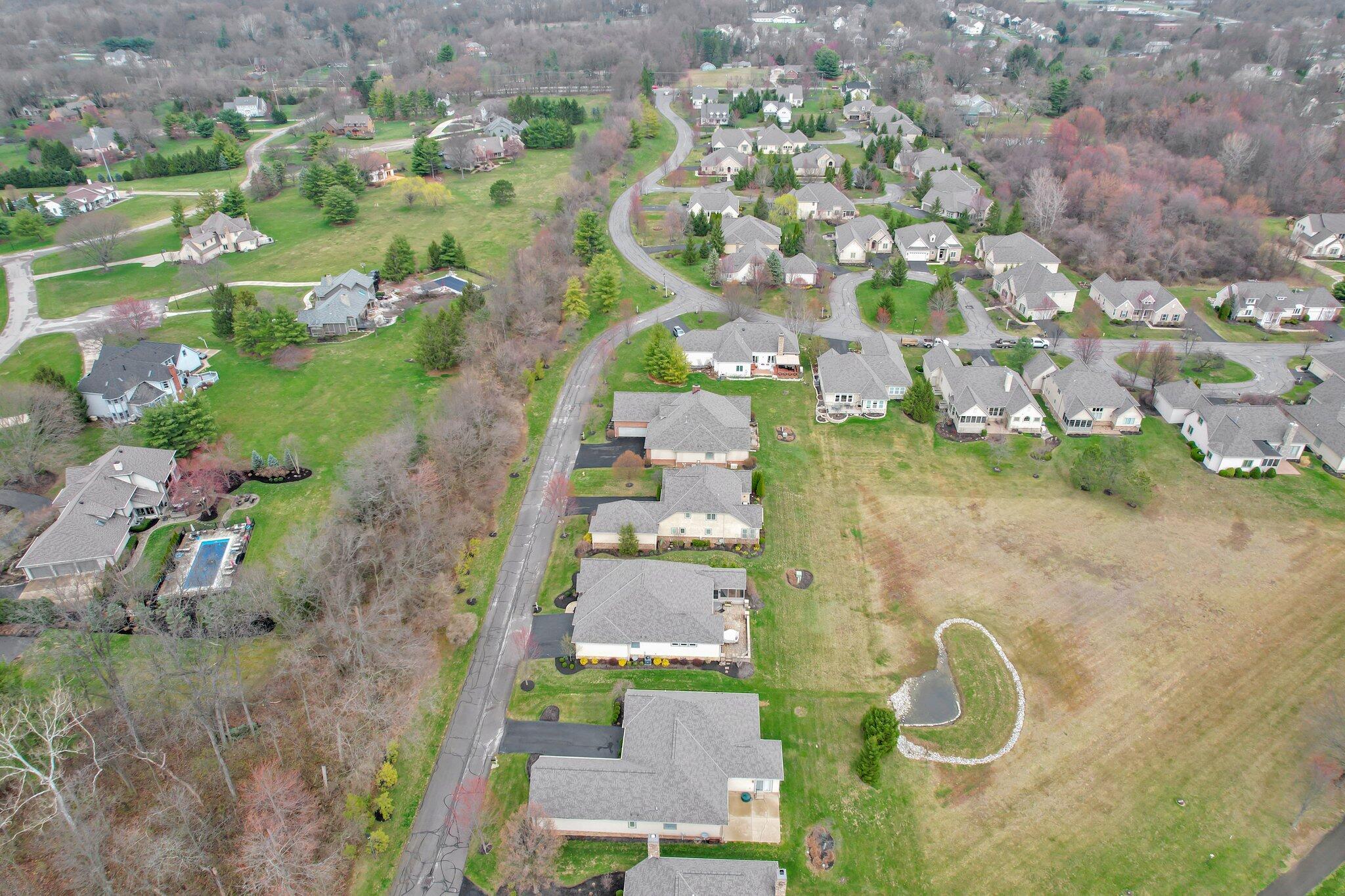 1502 Stewart Place Property Photo 64