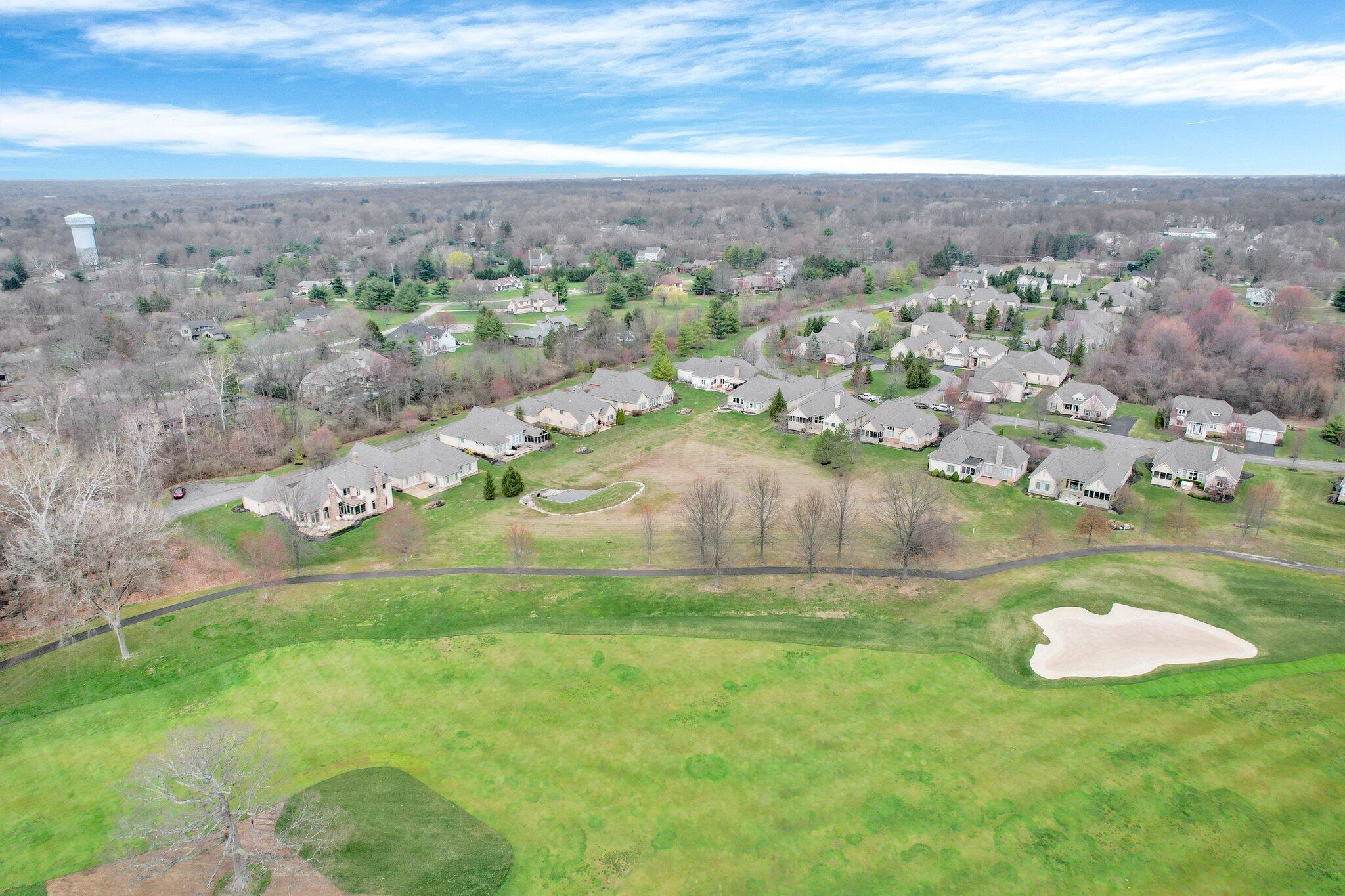 1502 Stewart Place Property Photo 65