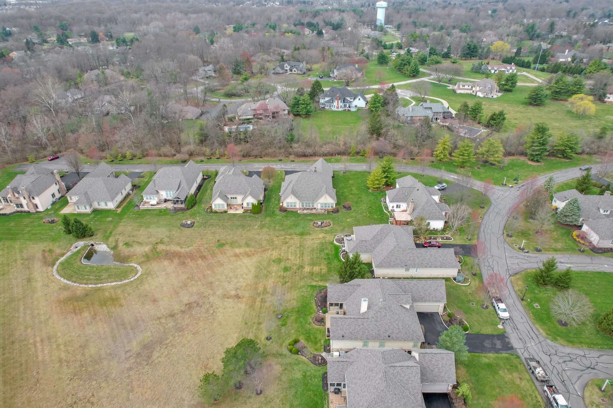 1502 Stewart Place Property Photo 66