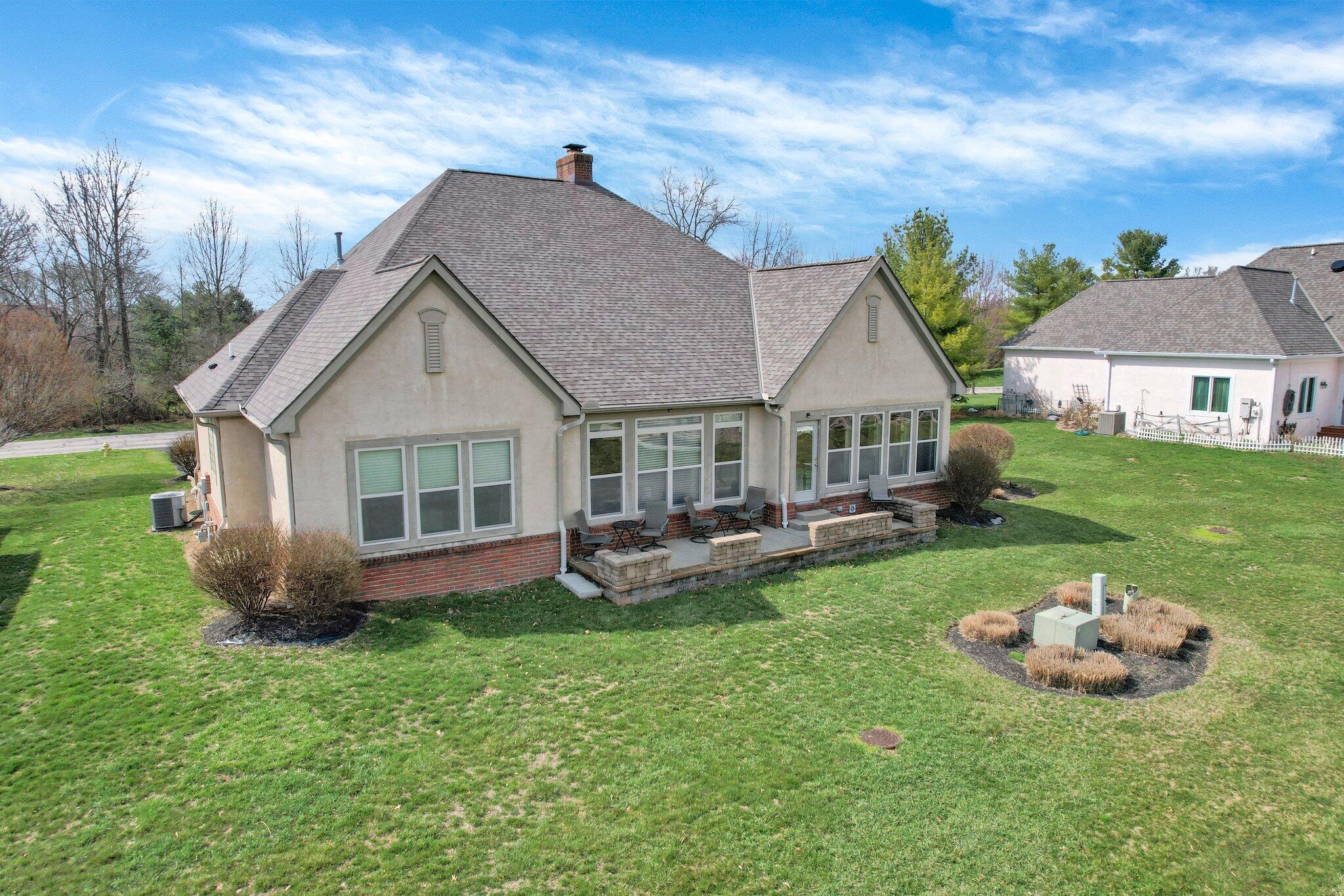 1502 Stewart Place Property Photo 67