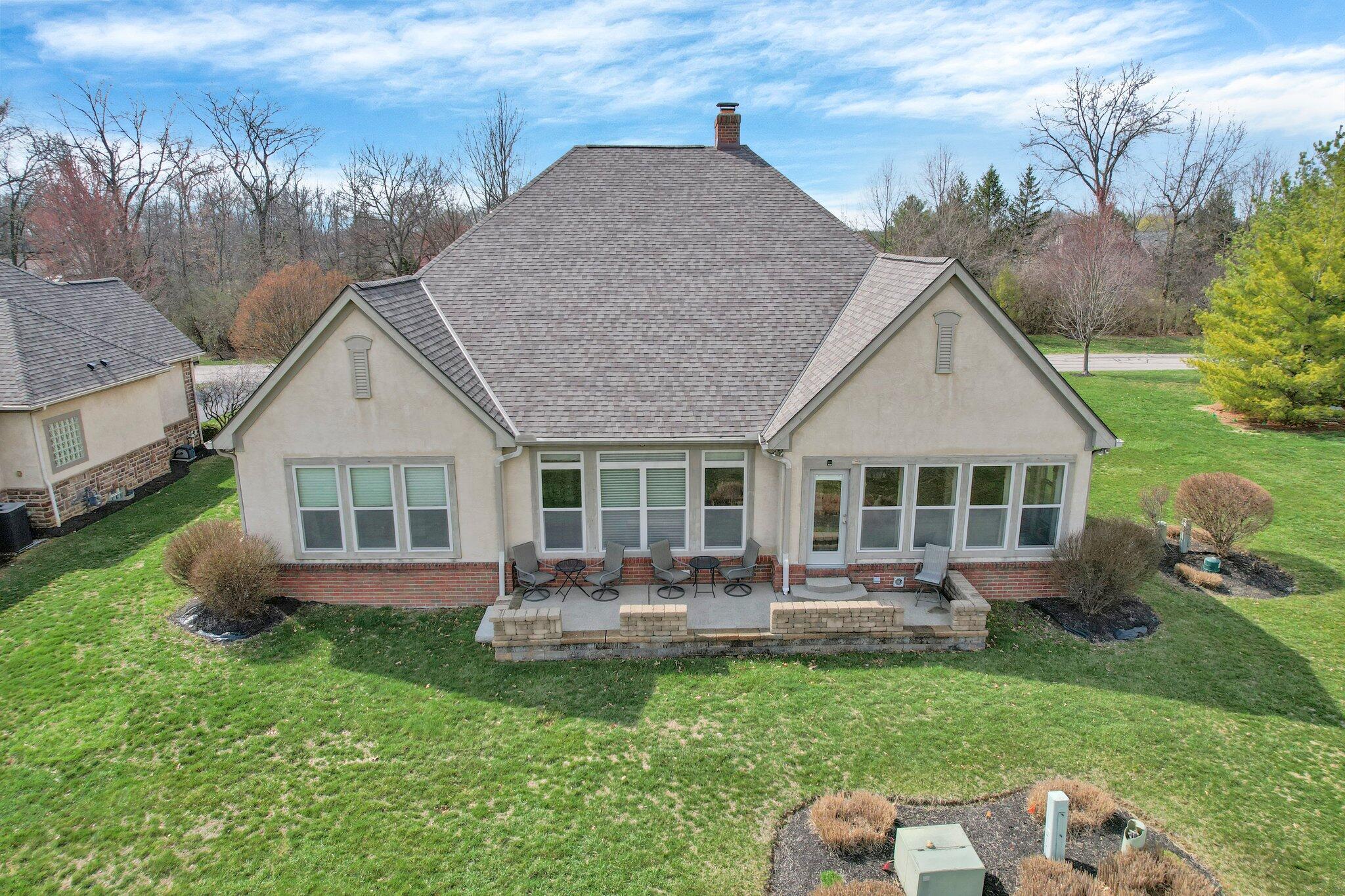 1502 Stewart Place Property Photo 68