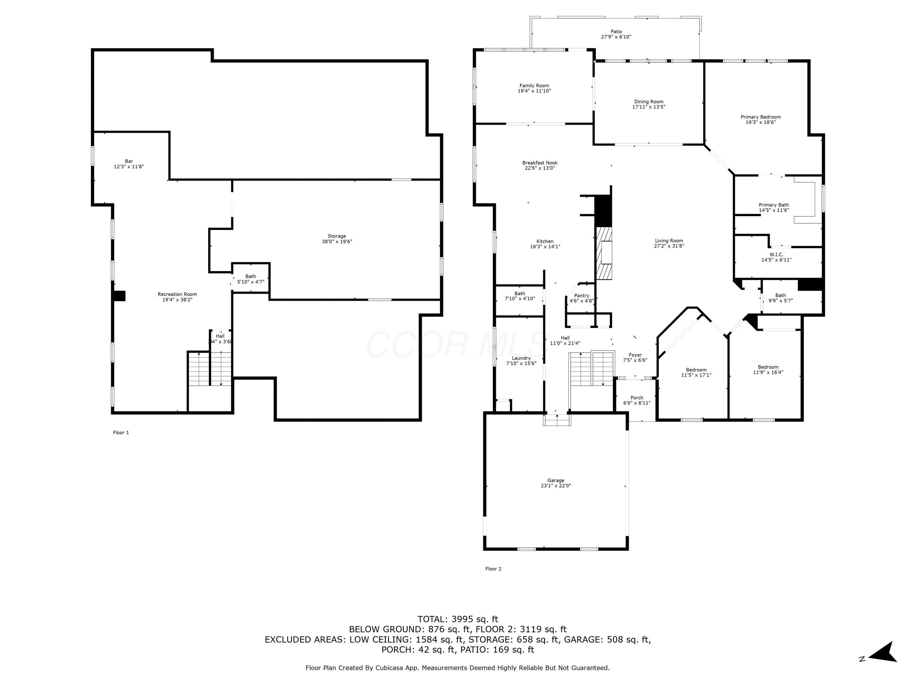 1502 Stewart Place Property Photo 73