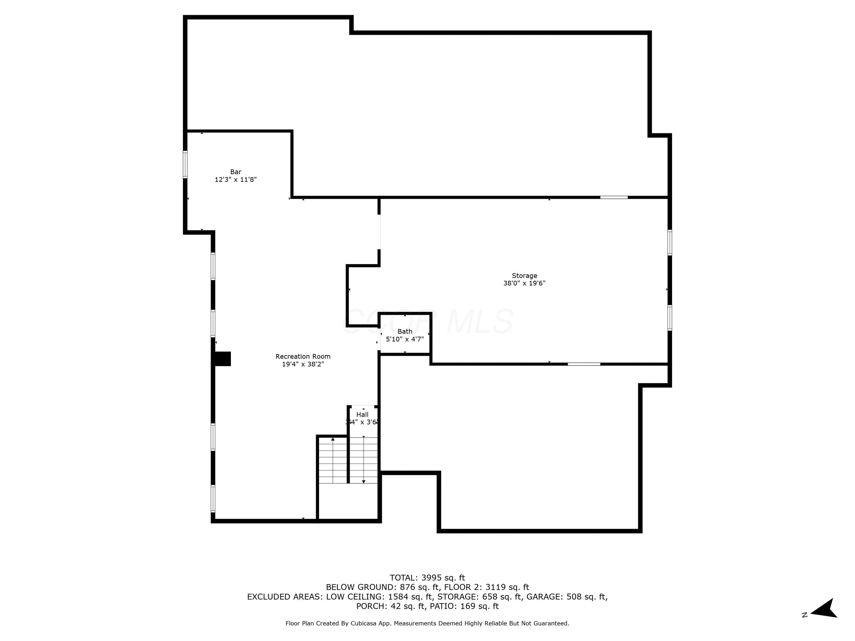 1502 Stewart Place Property Photo 74