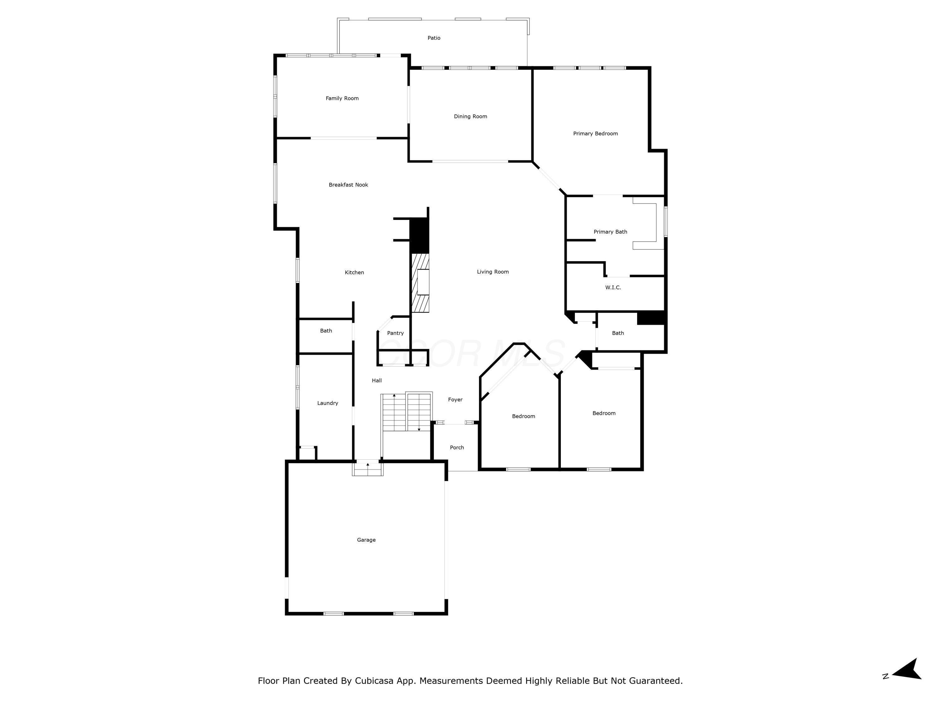 1502 Stewart Place Property Photo 76