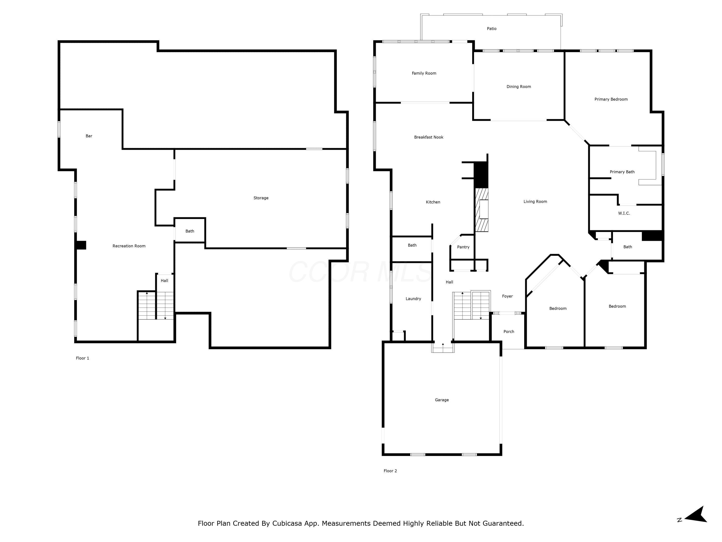1502 Stewart Place Property Photo 77