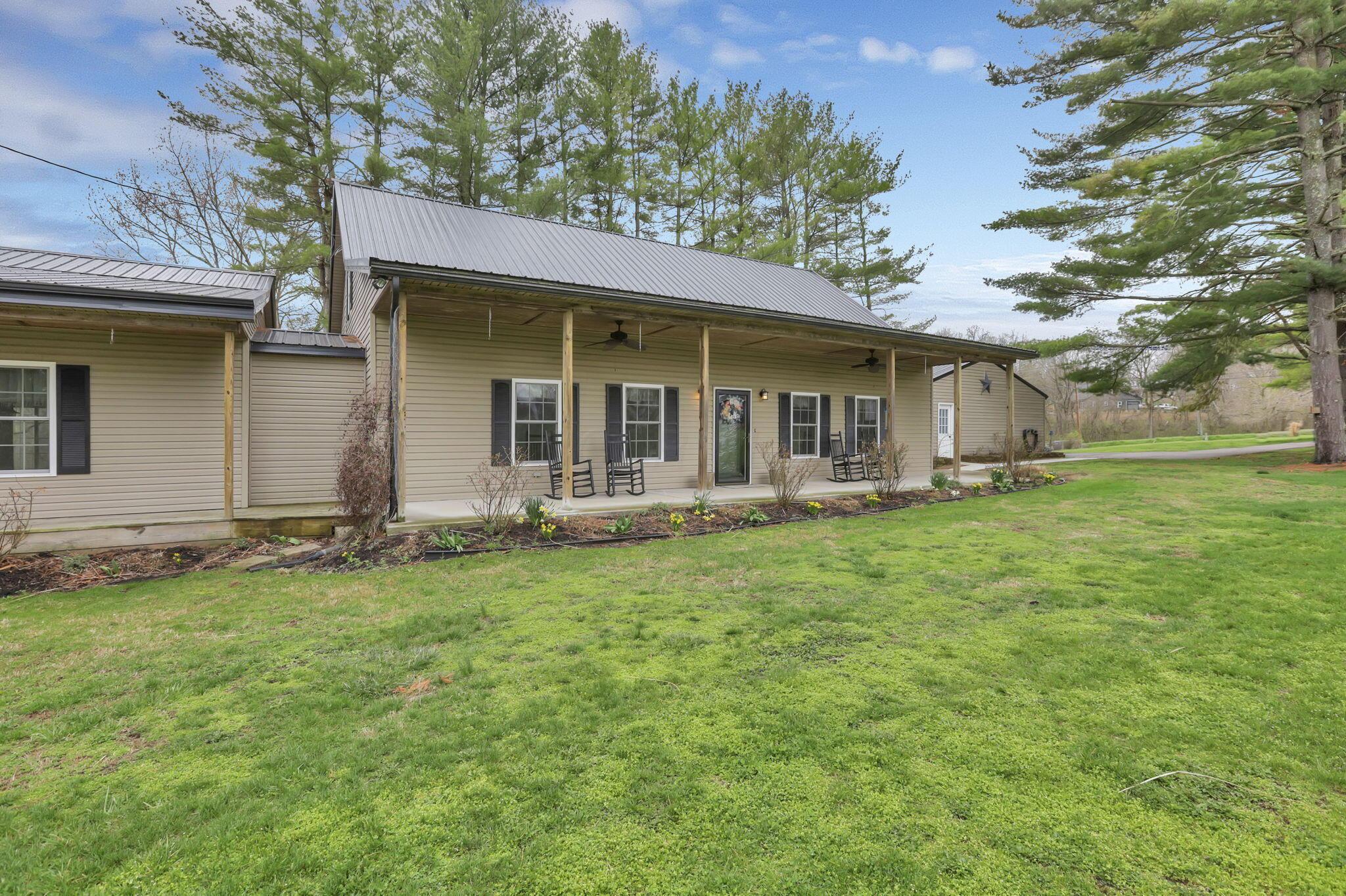 18738 State Route 327 Property Photo 2