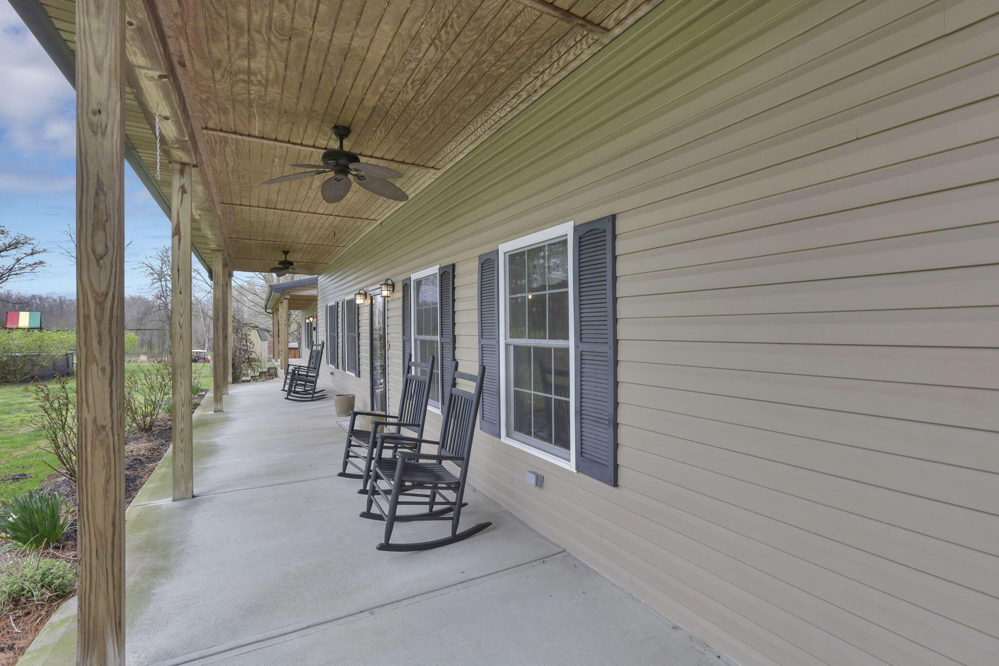 18738 State Route 327 Property Photo 3