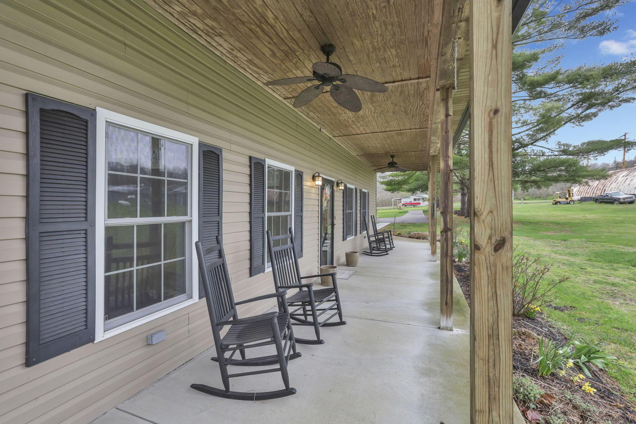 18738 State Route 327 Property Photo 4