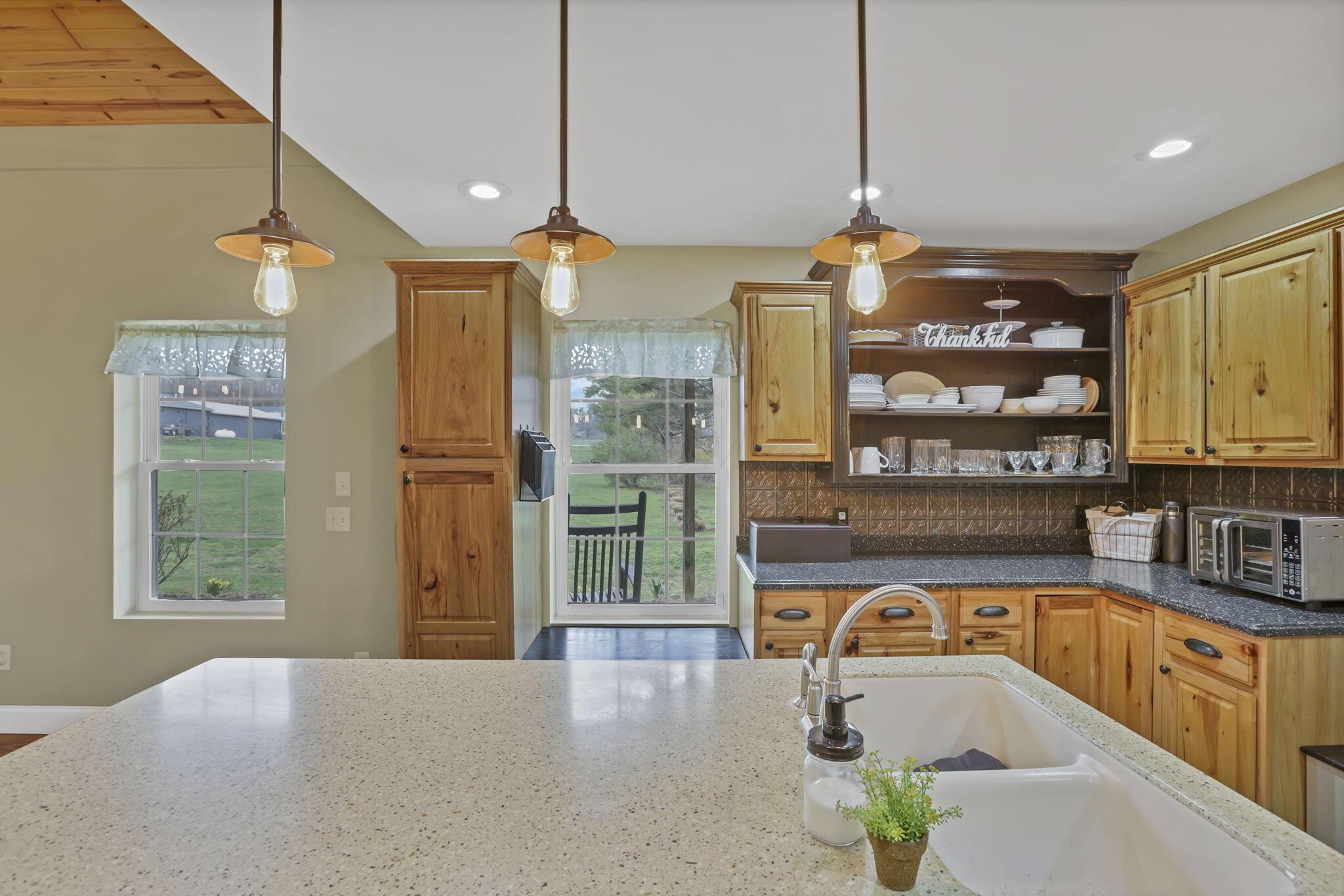 18738 State Route 327 Property Photo 12
