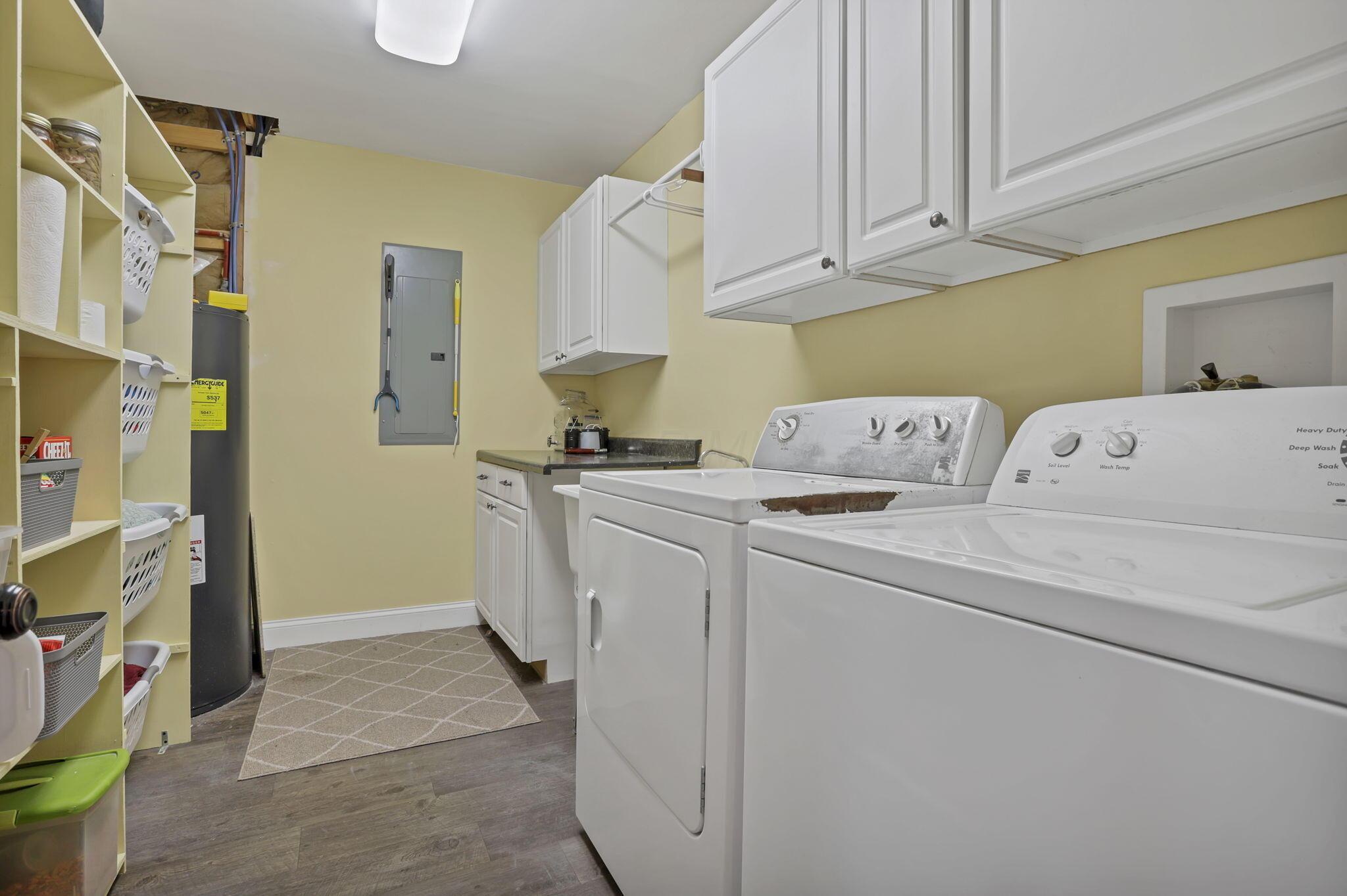 18738 State Route 327 Property Photo 22