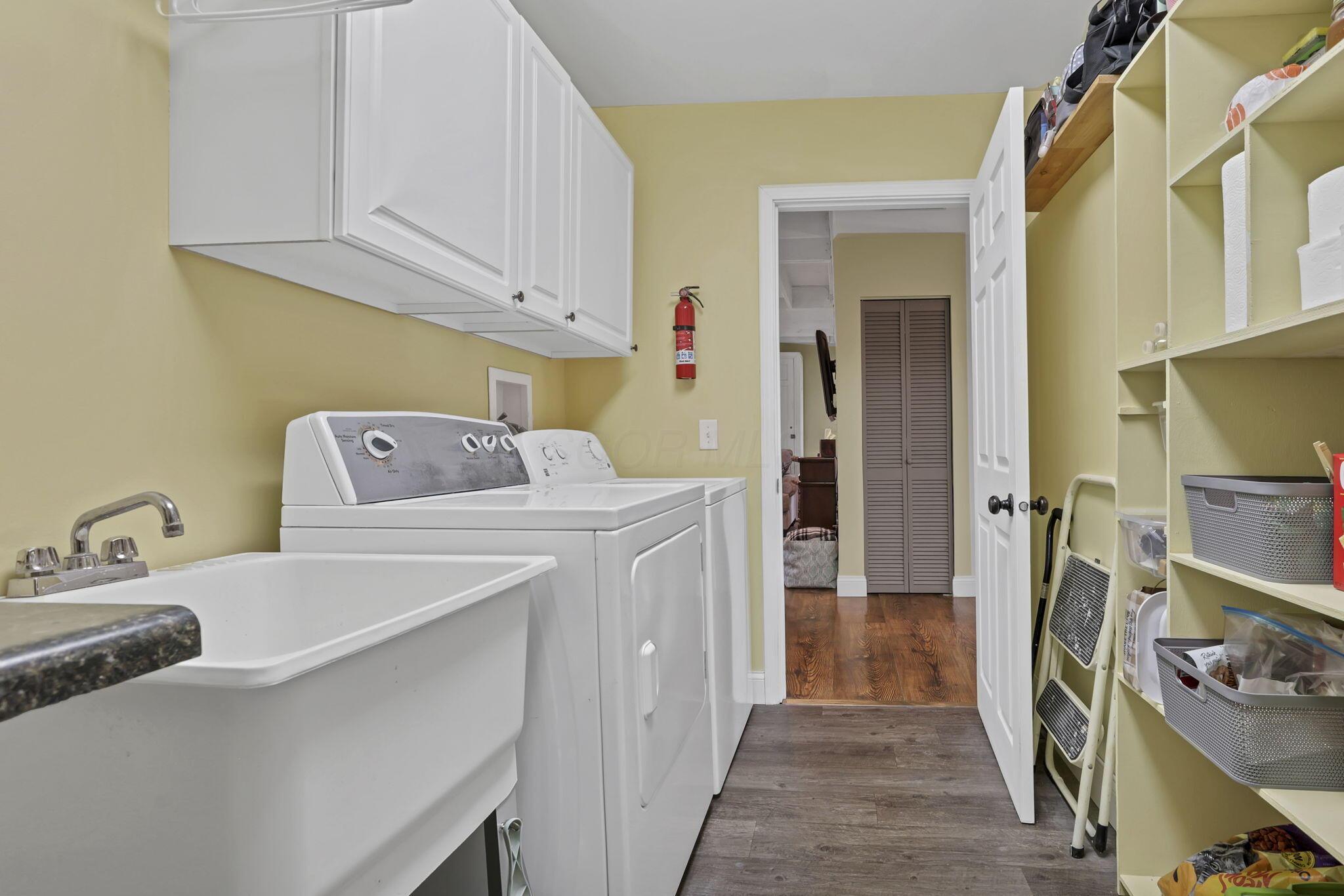 18738 State Route 327 Property Photo 23