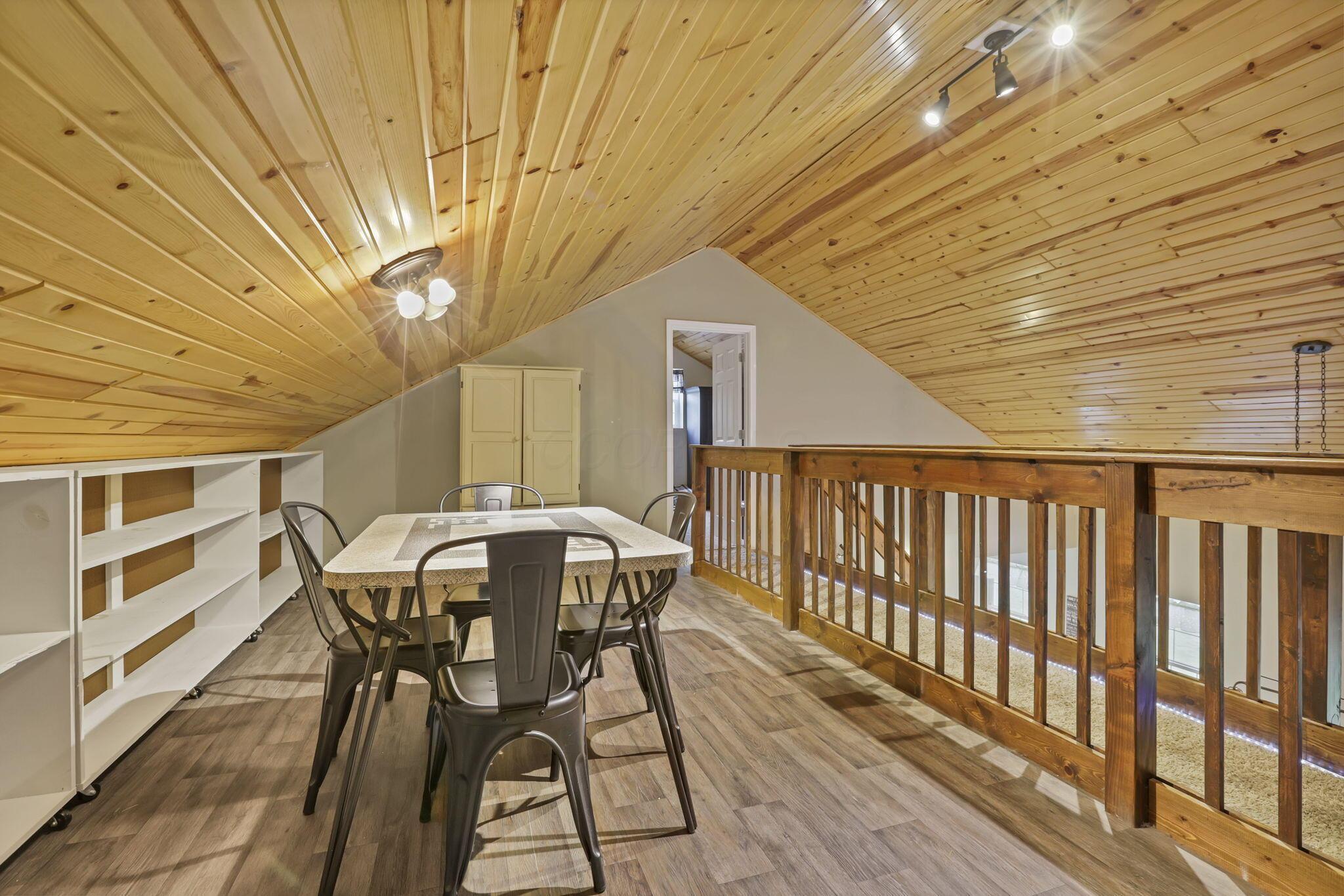 18738 State Route 327 Property Photo 26
