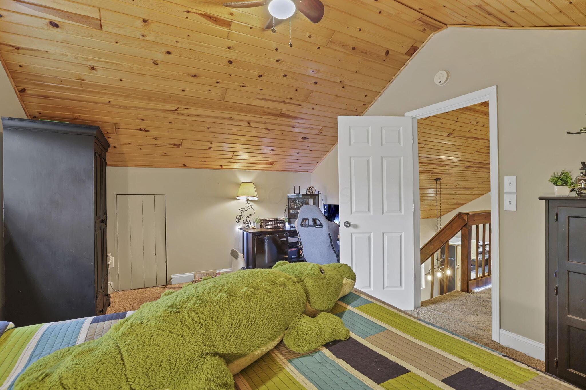 18738 State Route 327 Property Photo 30