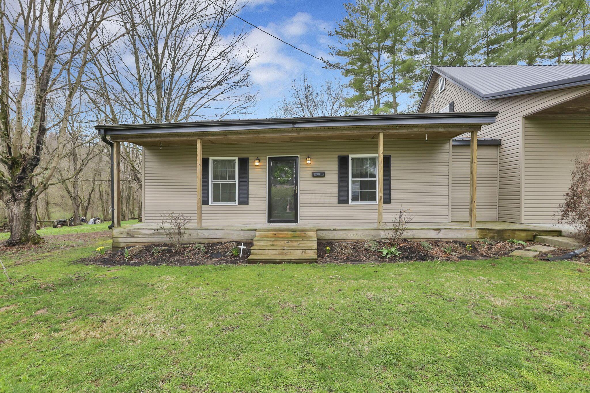 18738 State Route 327 Property Photo 31
