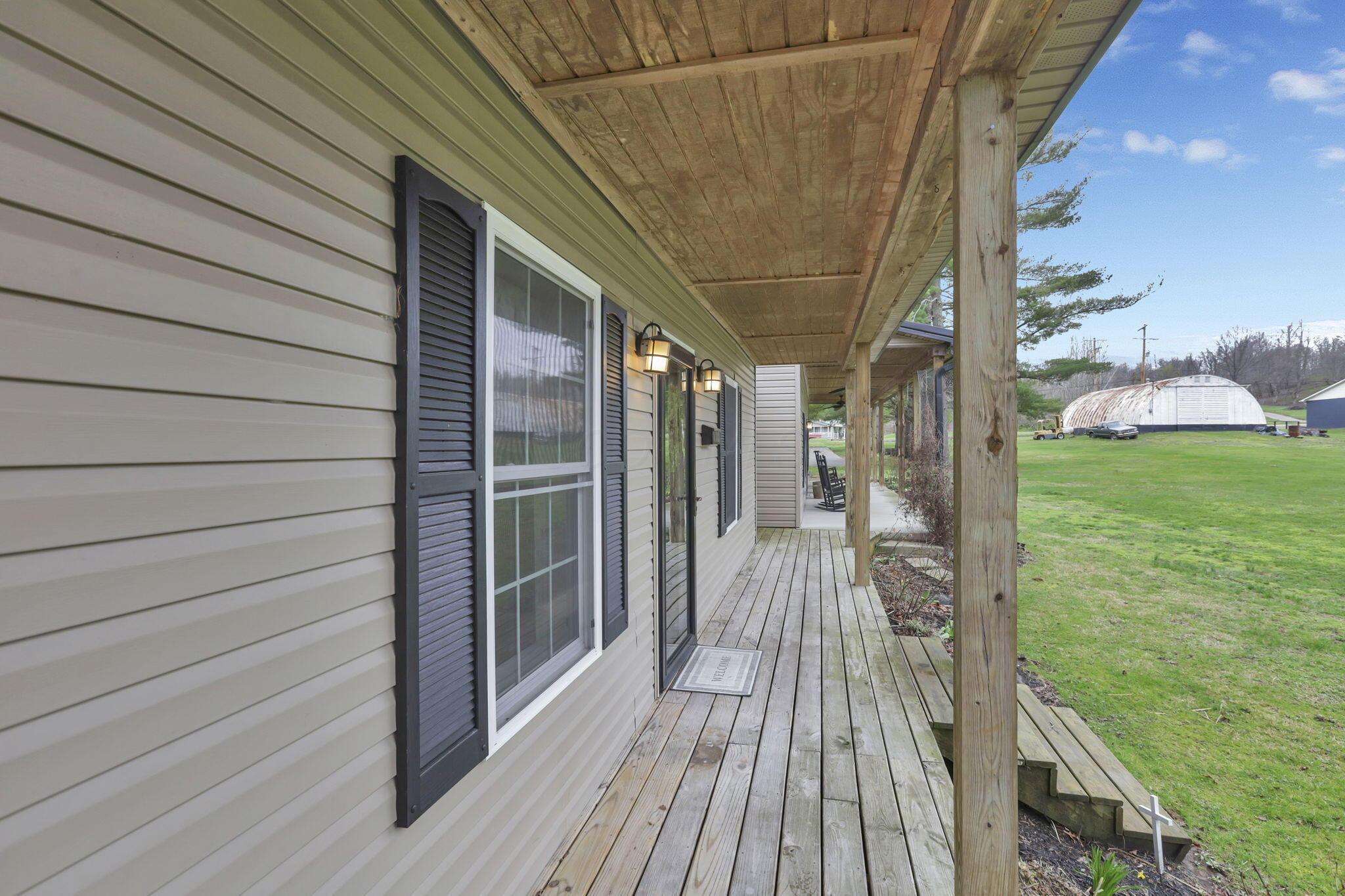 18738 State Route 327 Property Photo 32