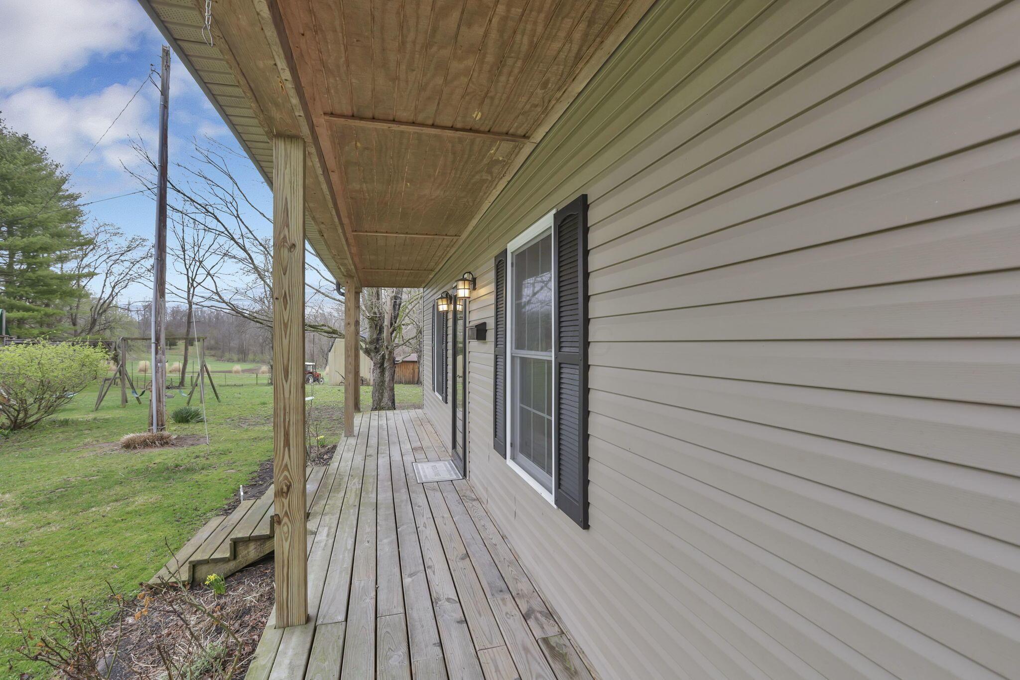 18738 State Route 327 Property Photo 33