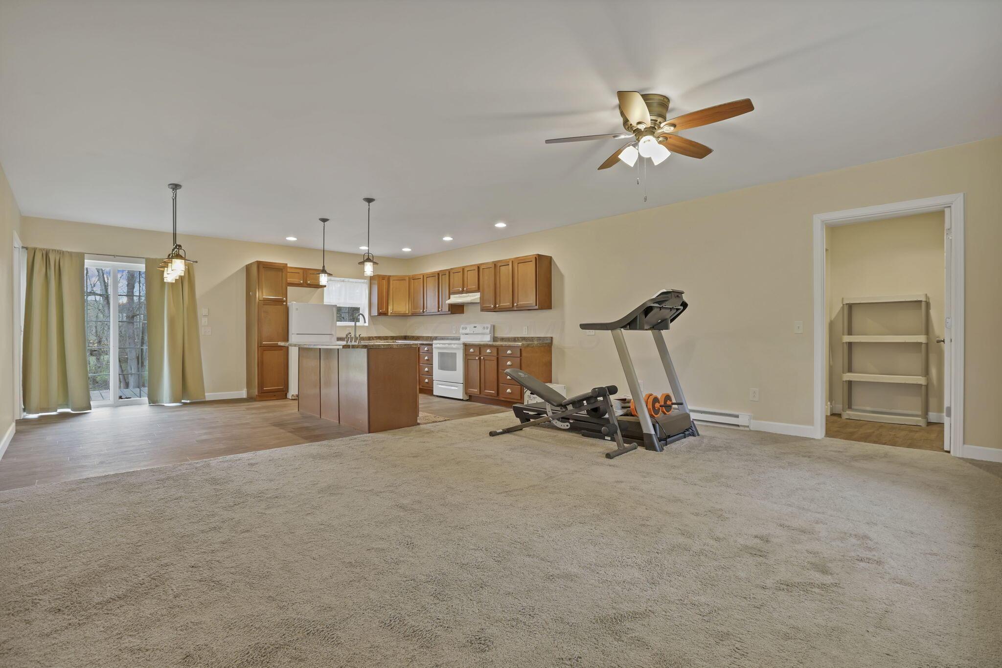 18738 State Route 327 Property Photo 34