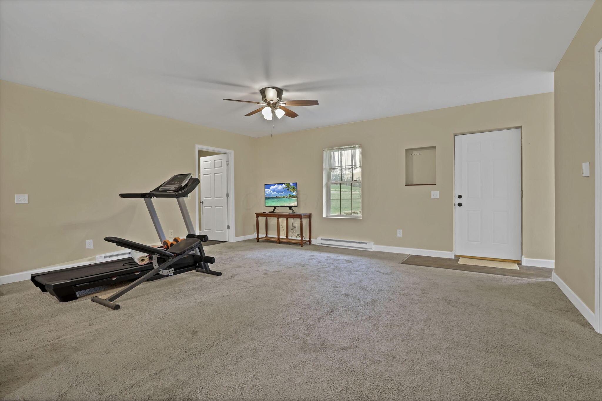 18738 State Route 327 Property Photo 35