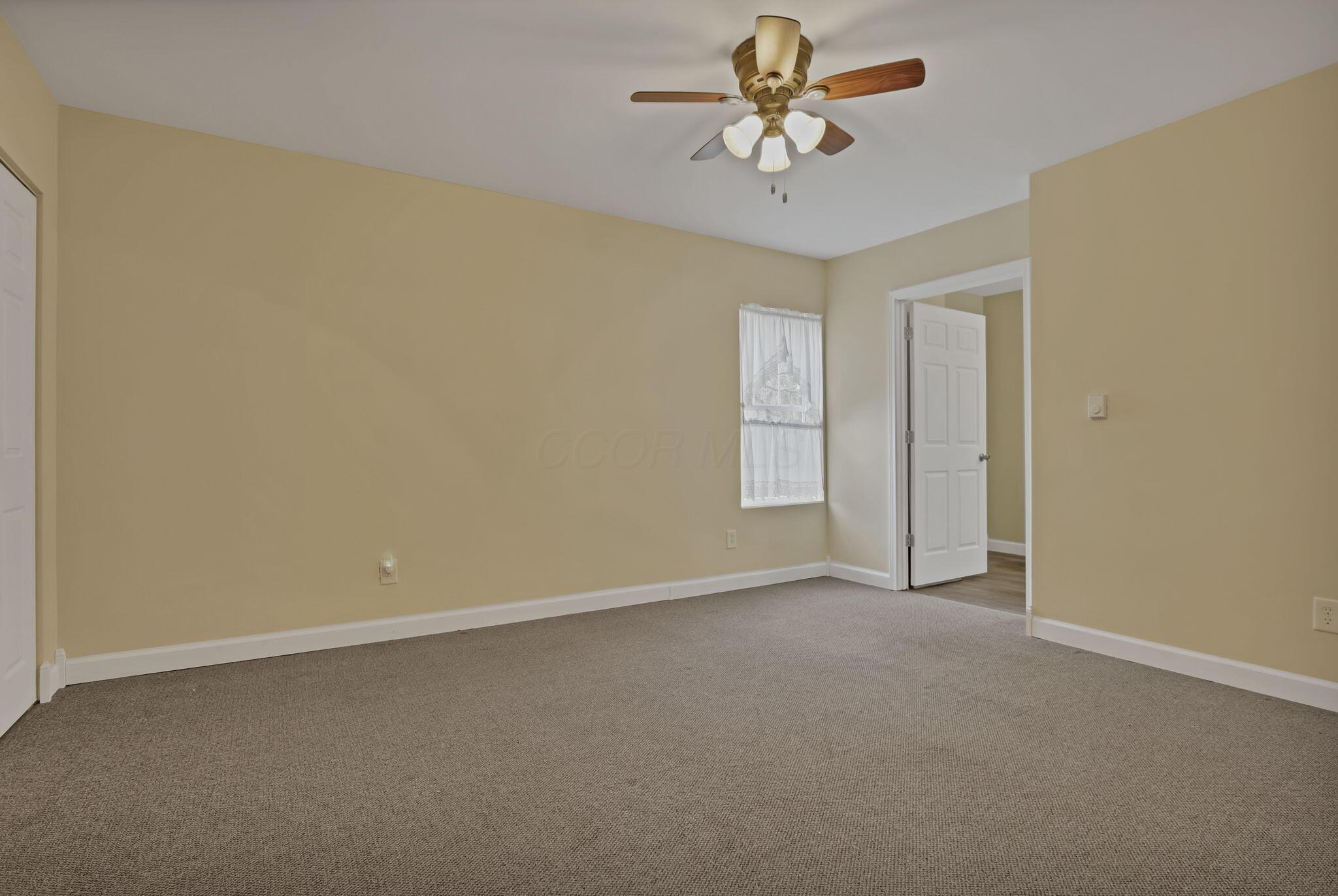 18738 State Route 327 Property Photo 41