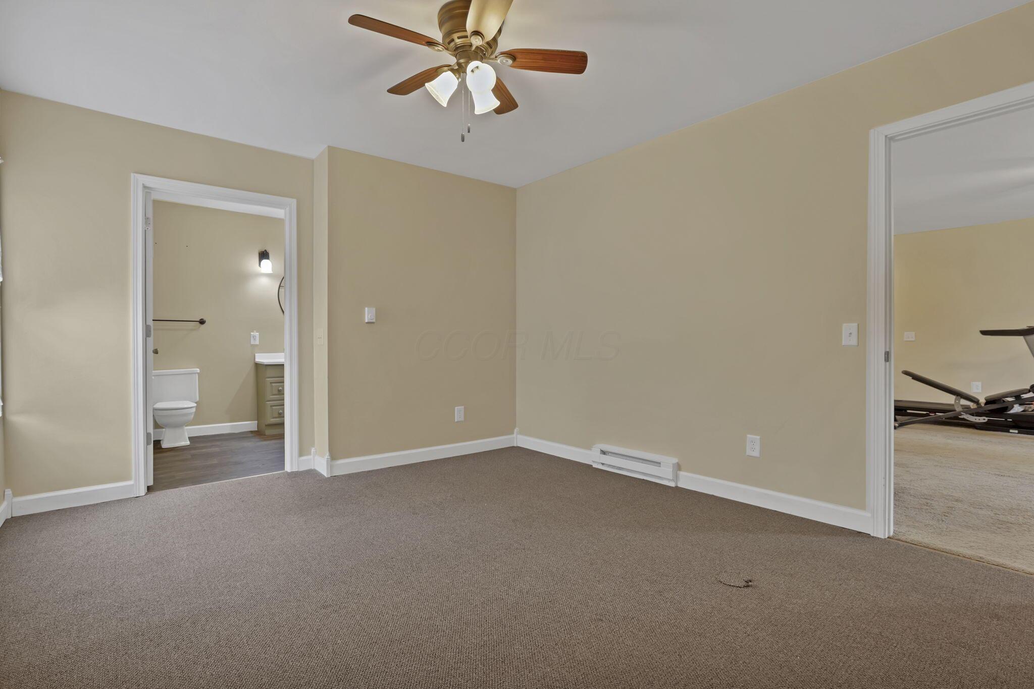 18738 State Route 327 Property Photo 42