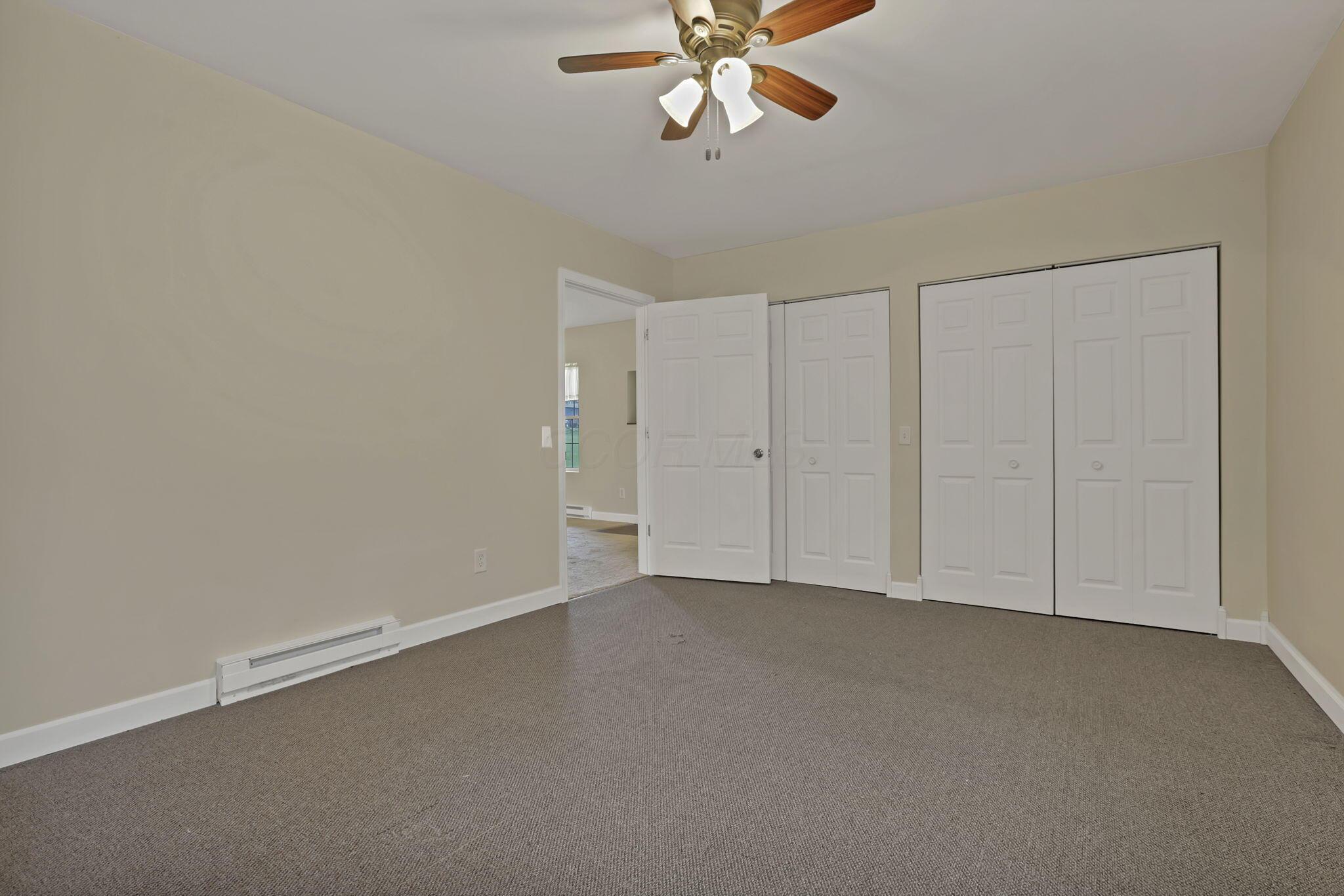 18738 State Route 327 Property Photo 43