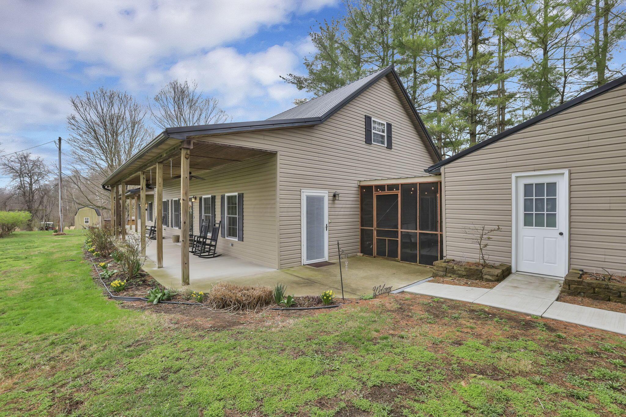 18738 State Route 327 Property Photo 47