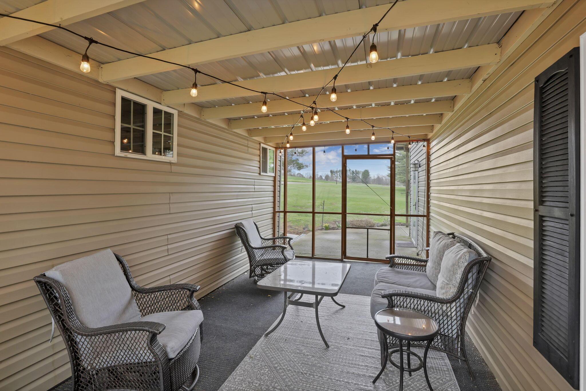 18738 State Route 327 Property Photo 48