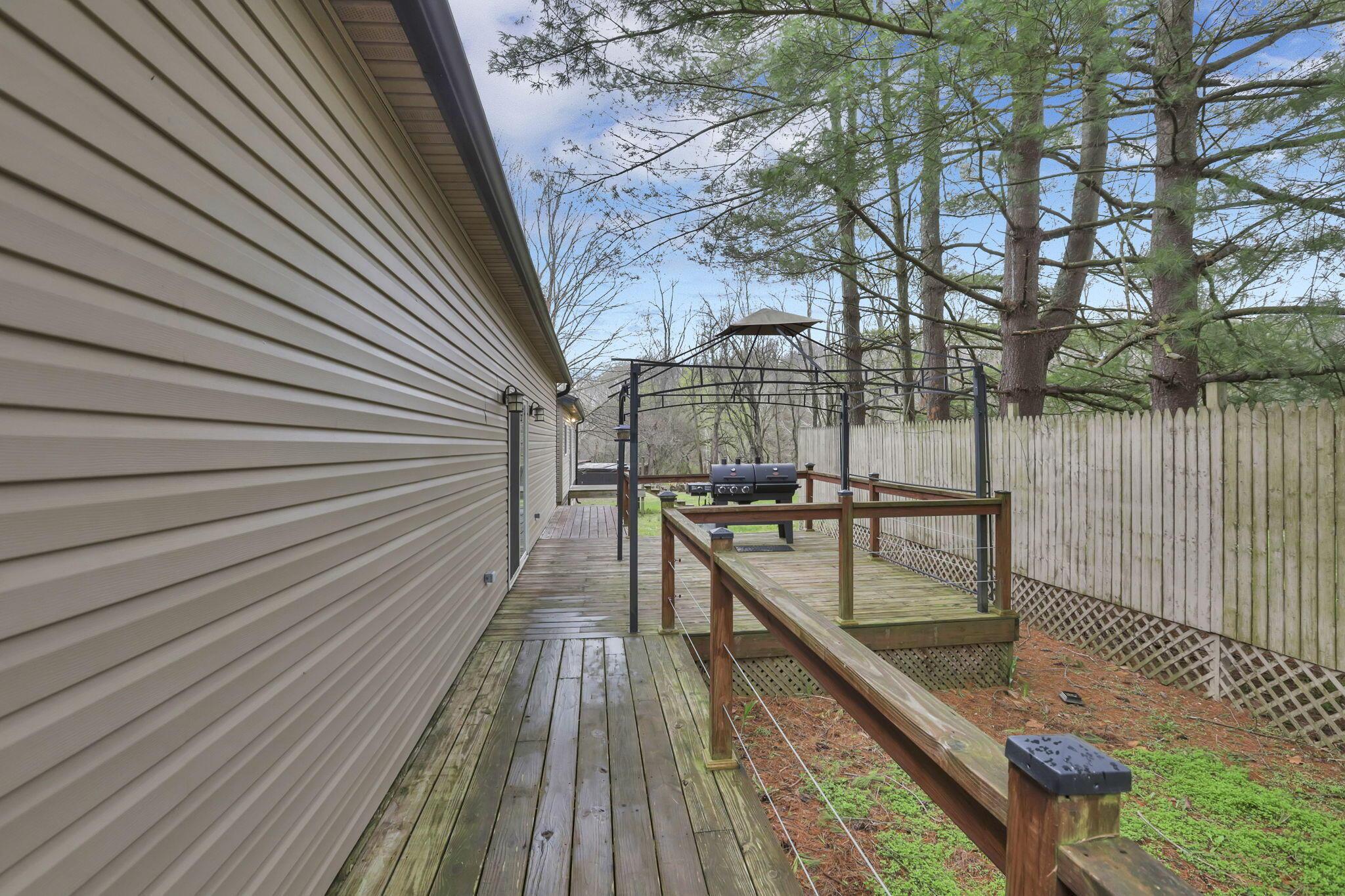 18738 State Route 327 Property Photo 50