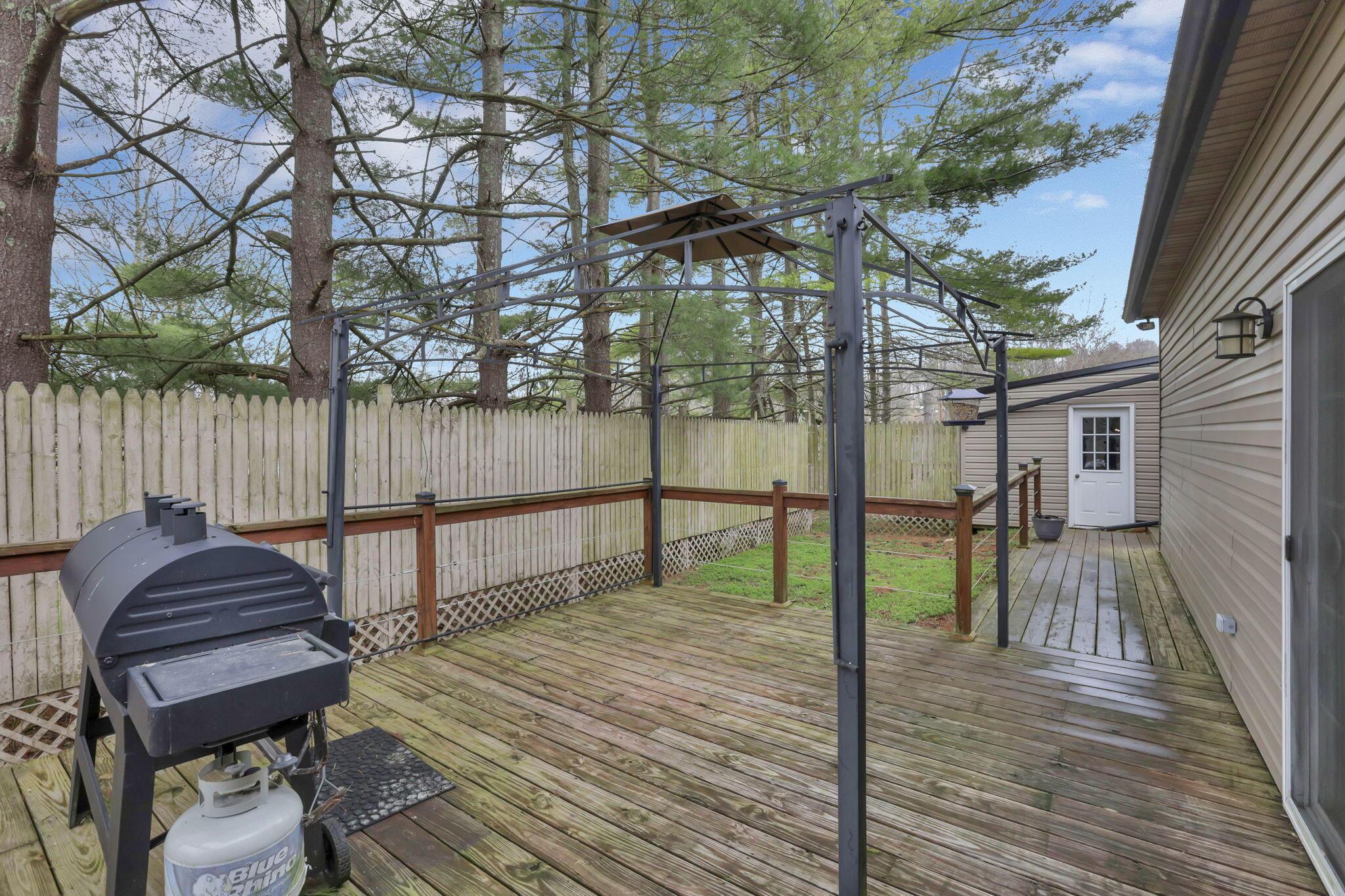 18738 State Route 327 Property Photo 51