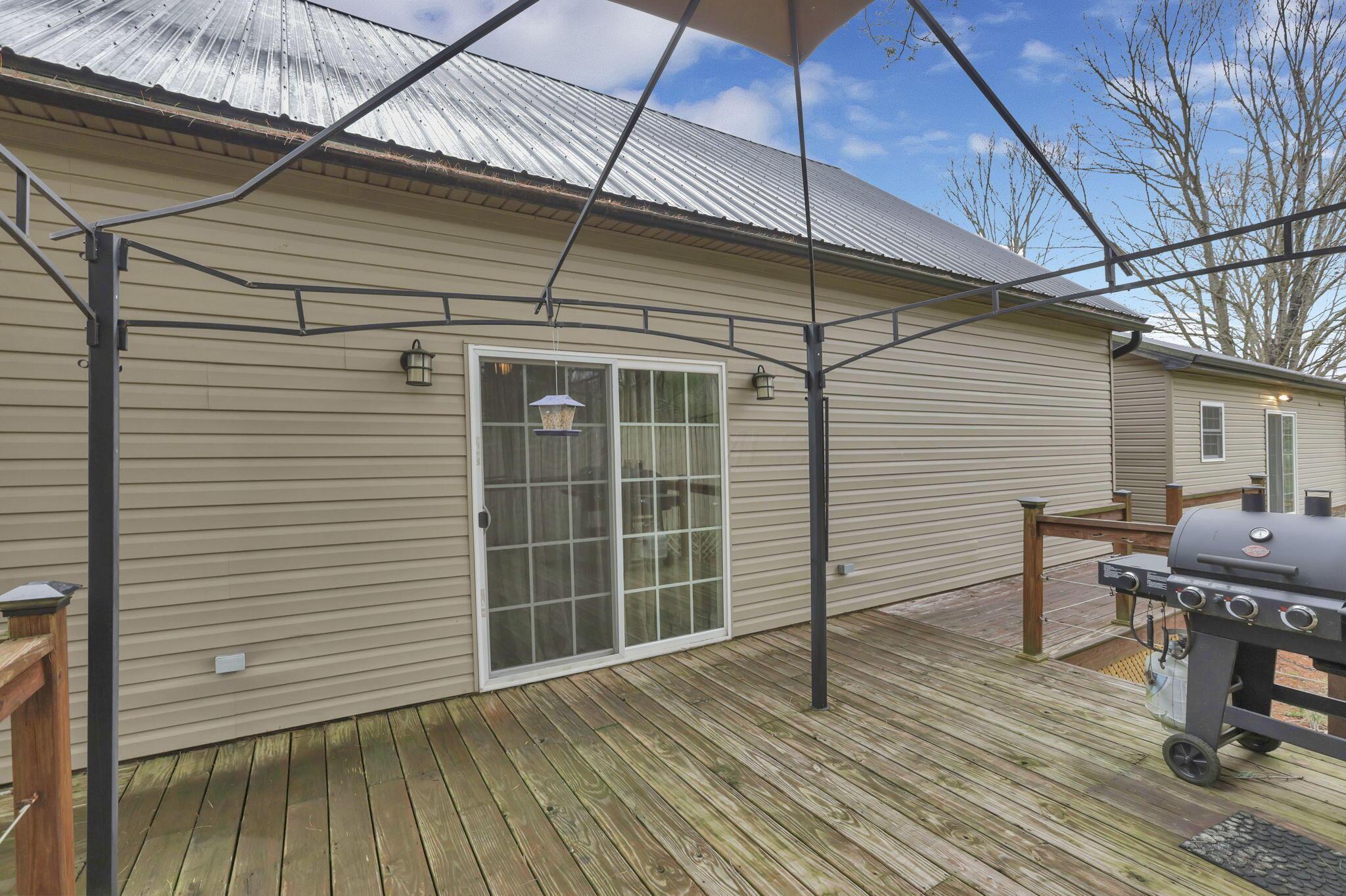 18738 State Route 327 Property Photo 52