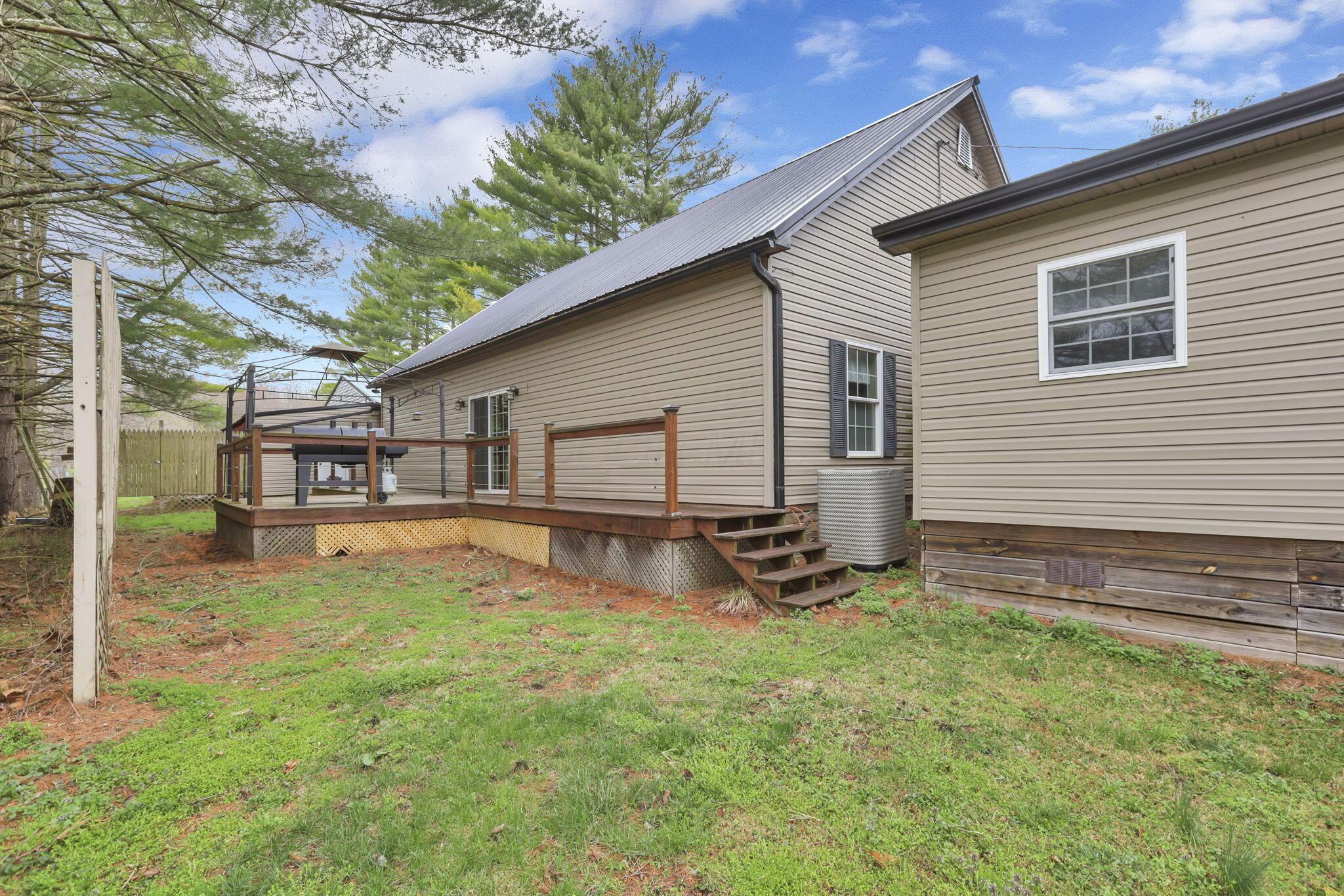 18738 State Route 327 Property Photo 53