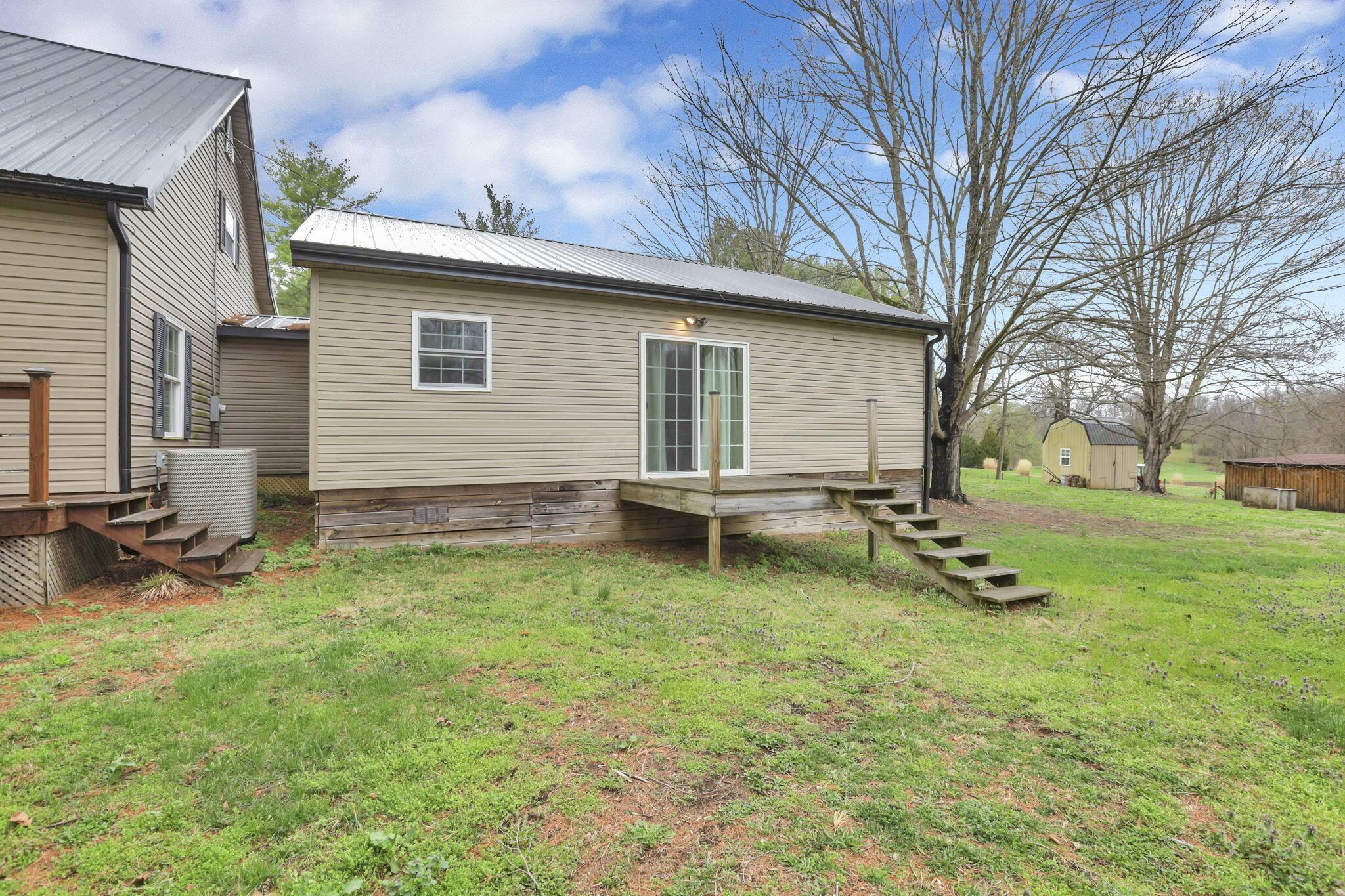 18738 State Route 327 Property Photo 54