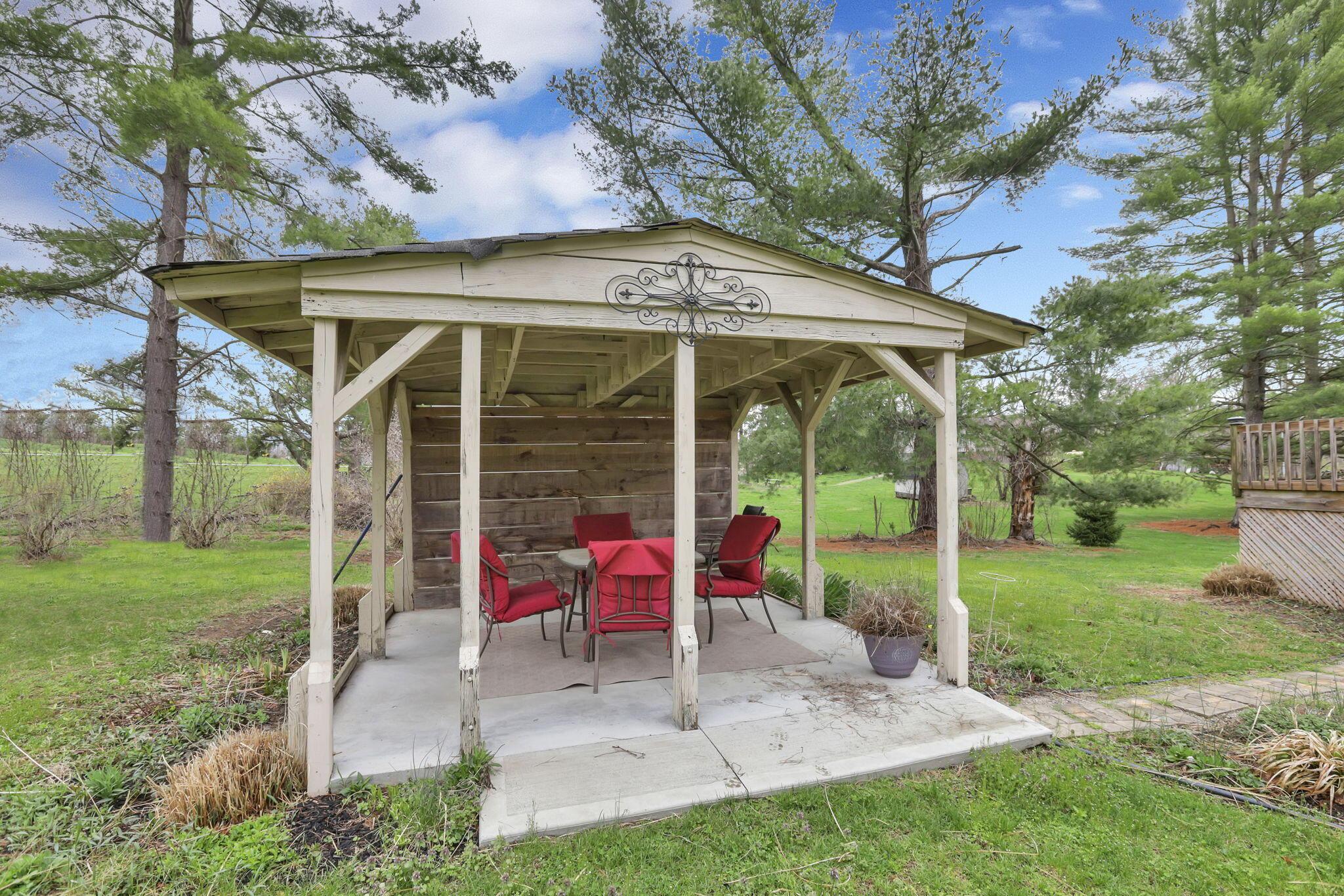 18738 State Route 327 Property Photo 55