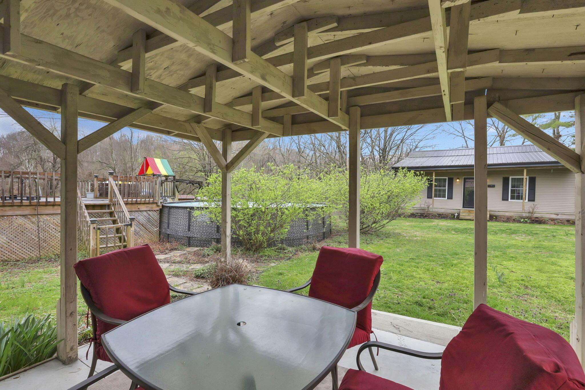 18738 State Route 327 Property Photo 56