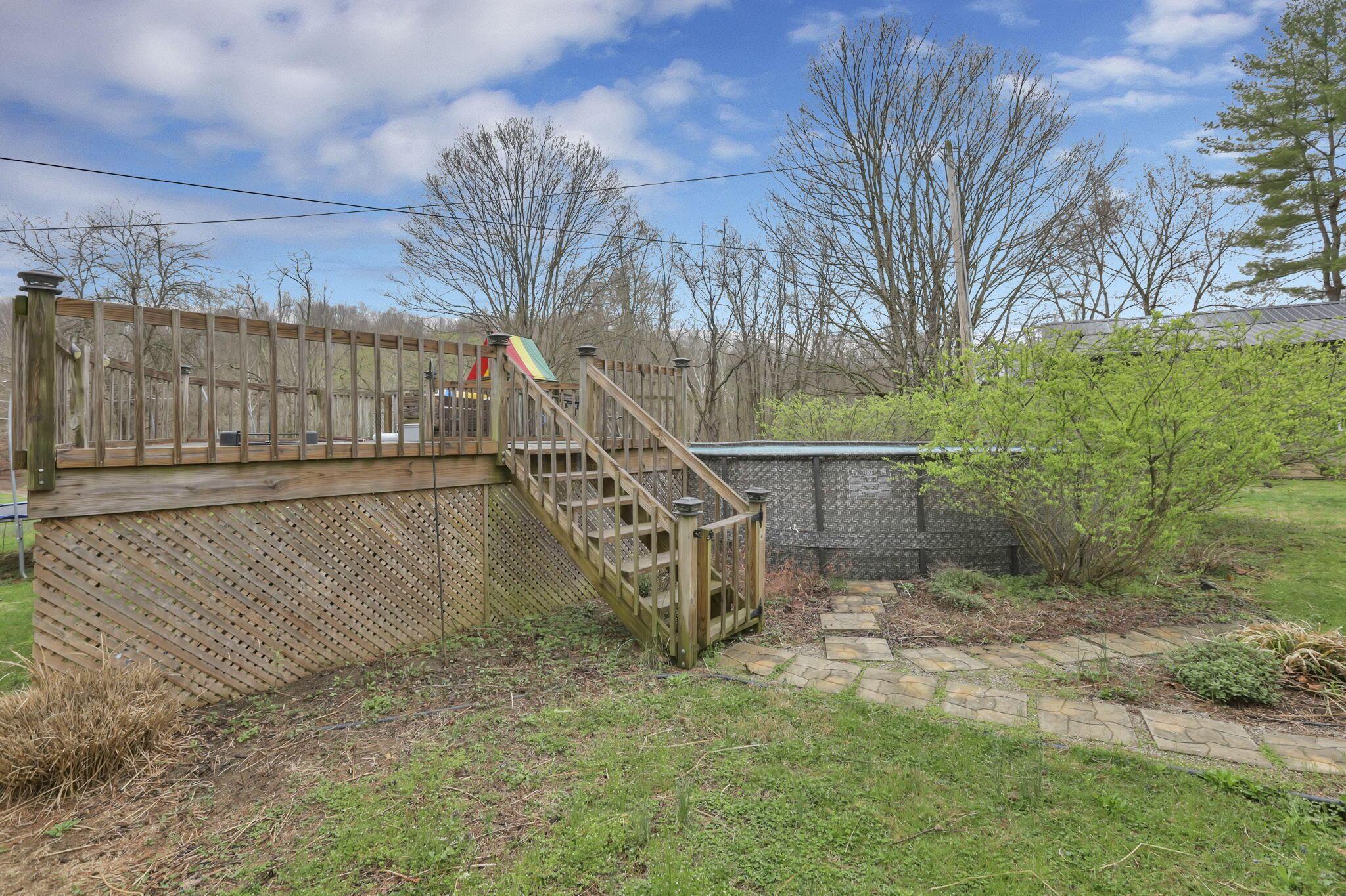 18738 State Route 327 Property Photo 57