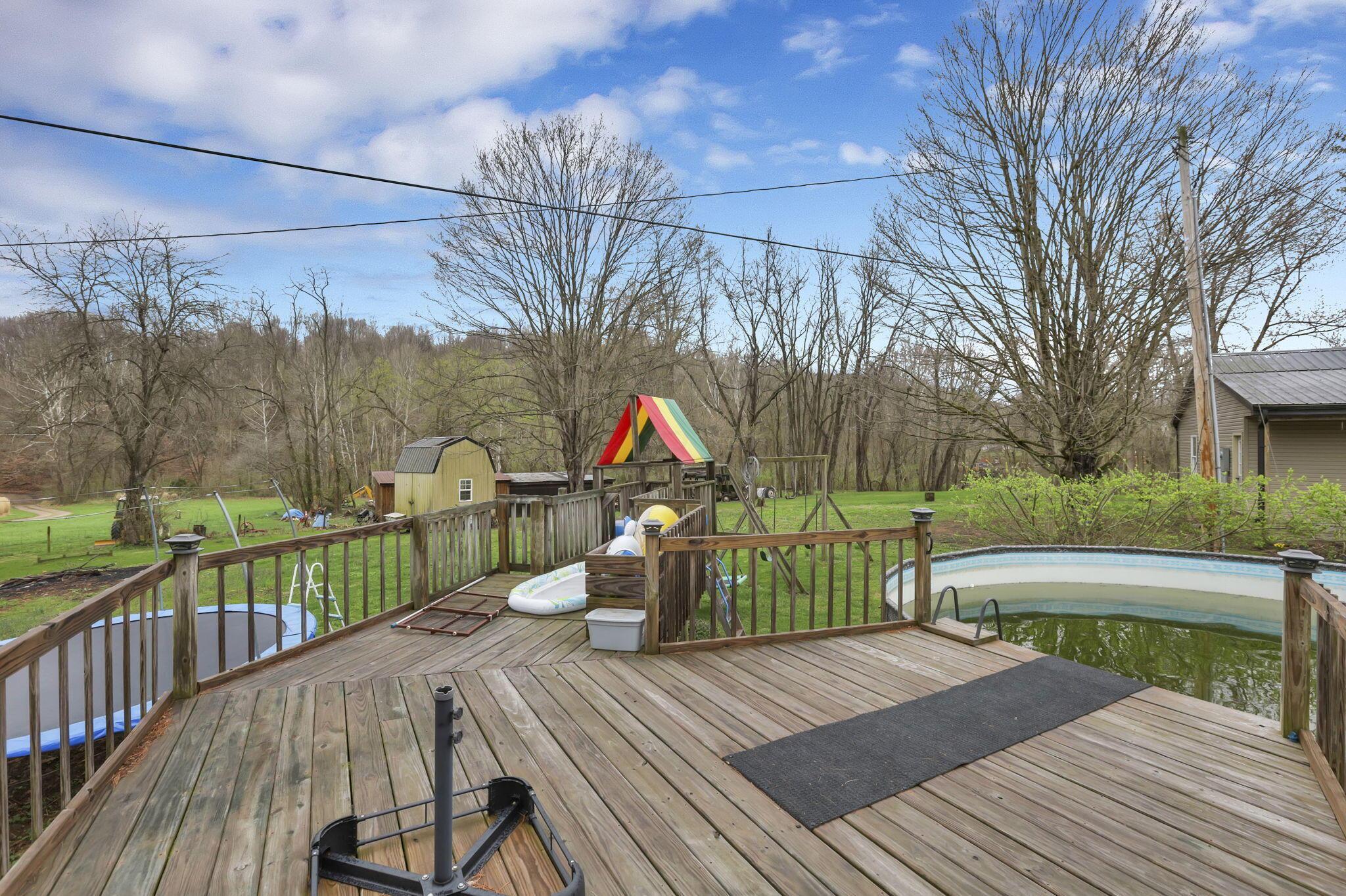 18738 State Route 327 Property Photo 58