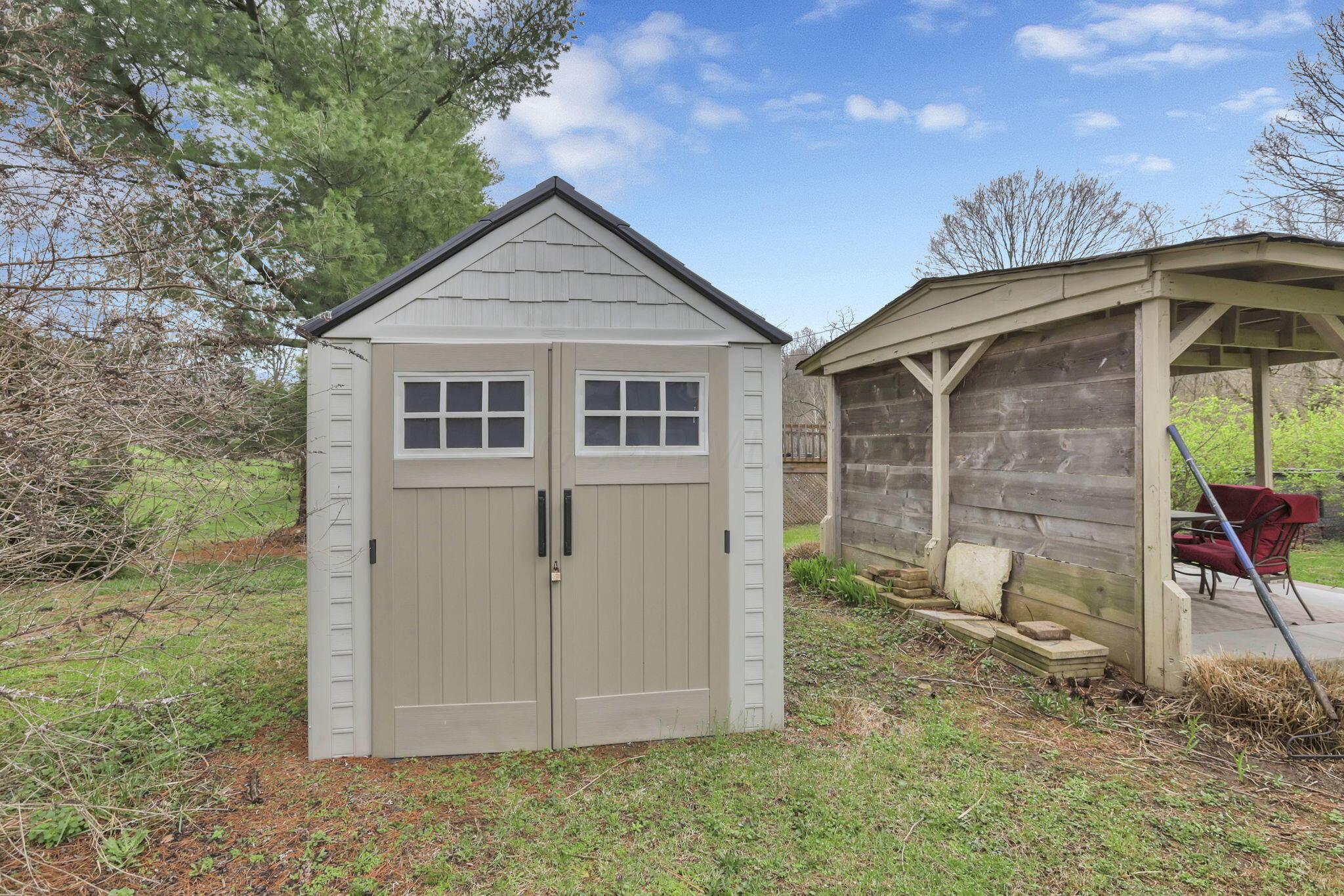 18738 State Route 327 Property Photo 61