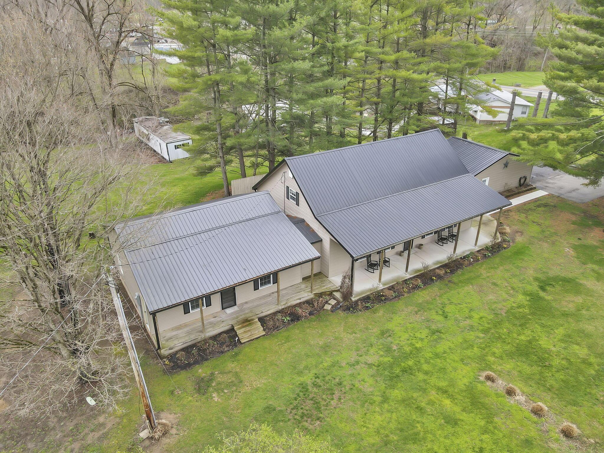 18738 State Route 327 Property Photo 62