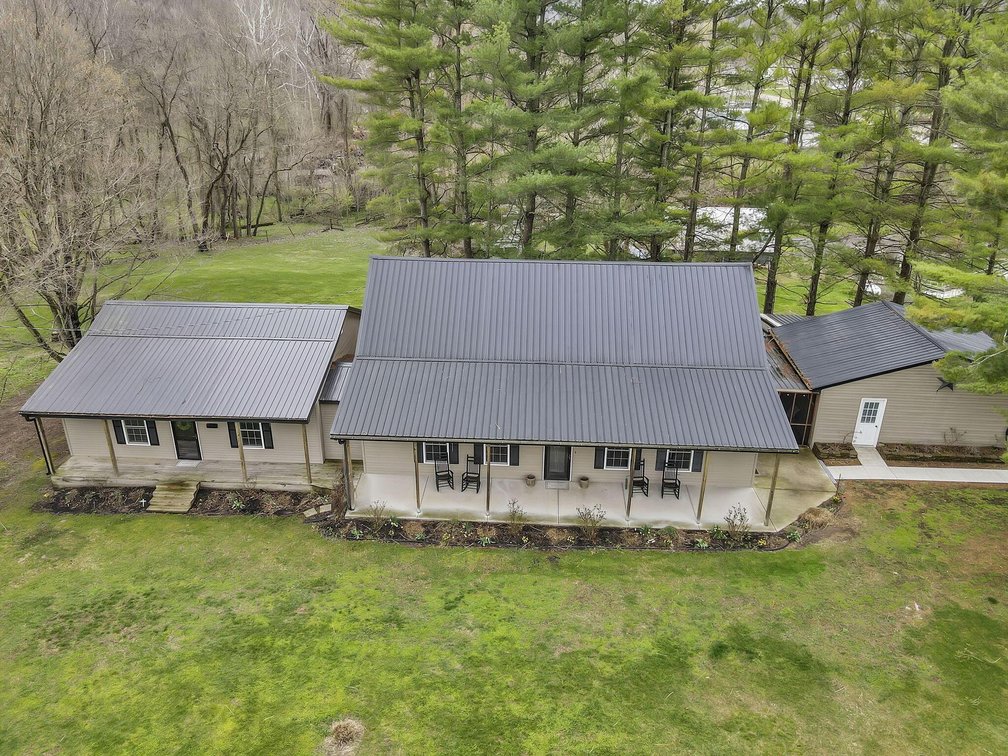18738 State Route 327 Property Photo 63