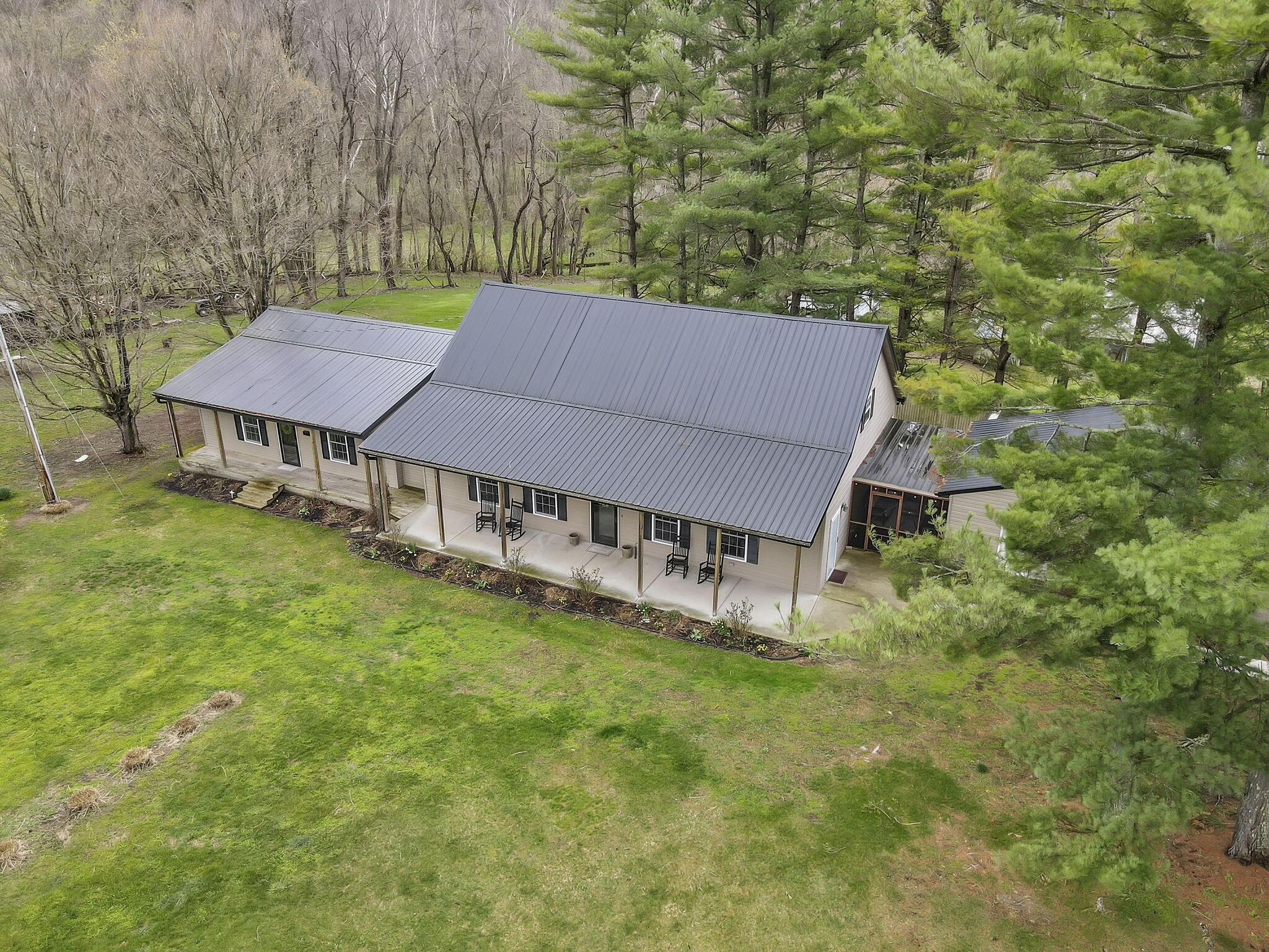 18738 State Route 327 Property Photo 64