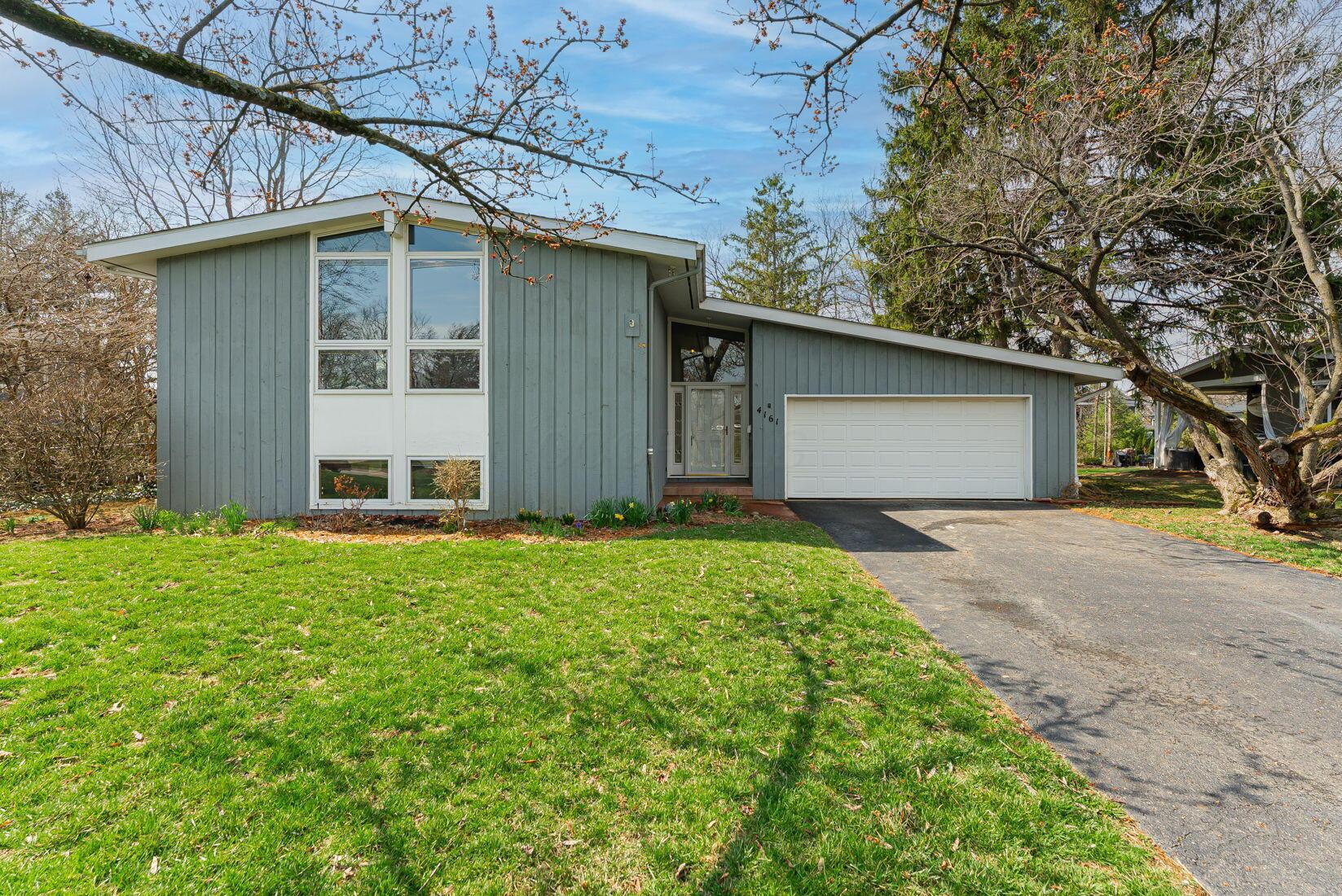 4161 Winfield Road Property Photo 1